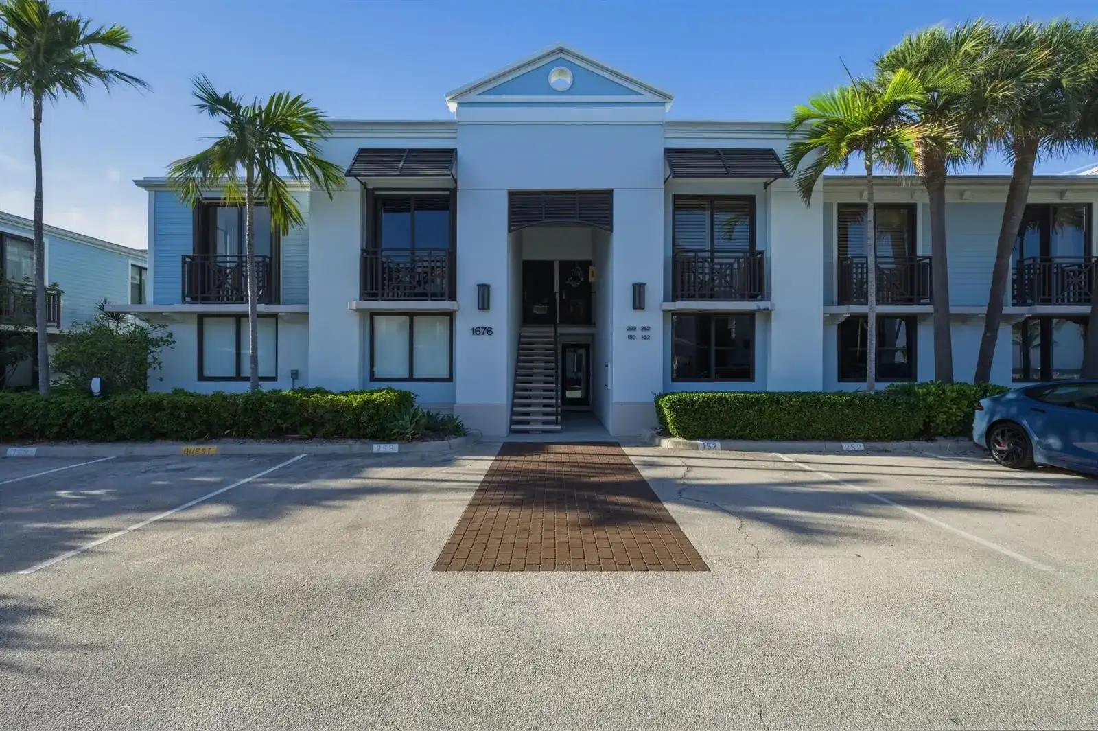 1676 S Ocean Lane # 253, Fort Lauderdale FL 33316 photo 4