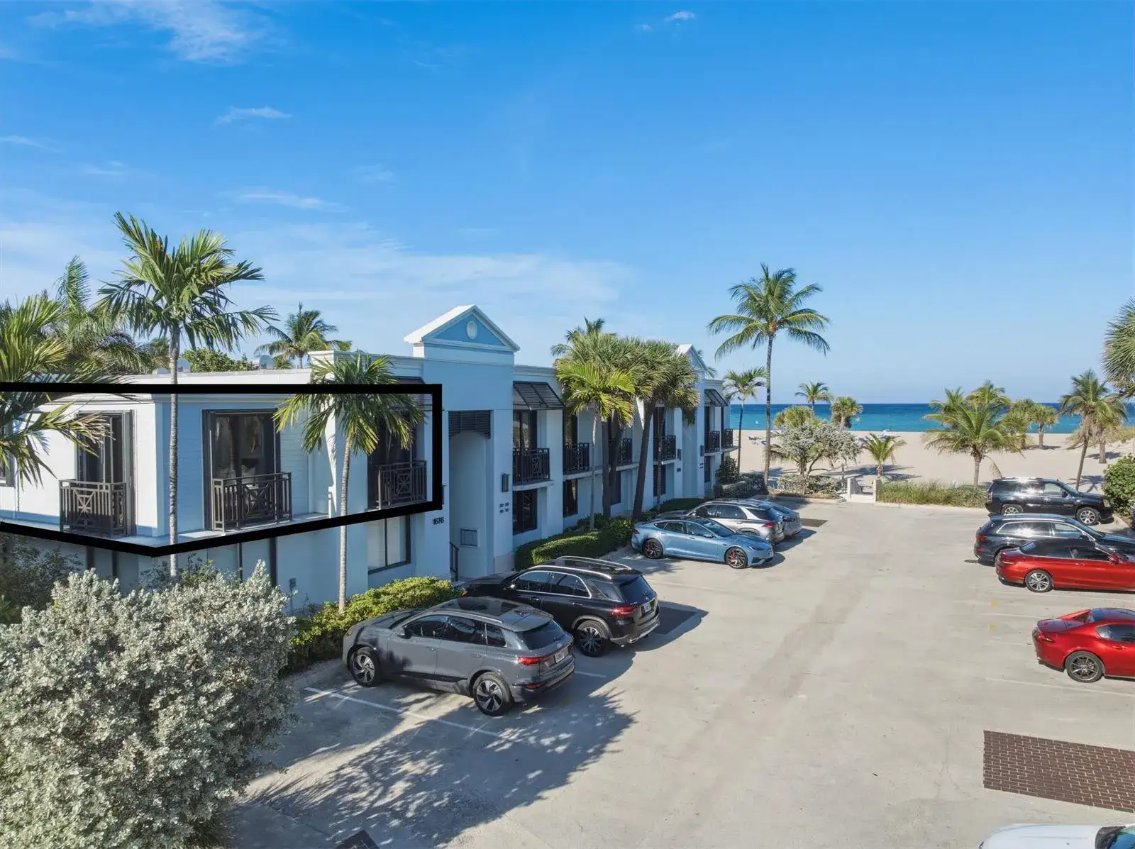 1676 S Ocean Lane # 253, Fort Lauderdale FL 33316 photo 5