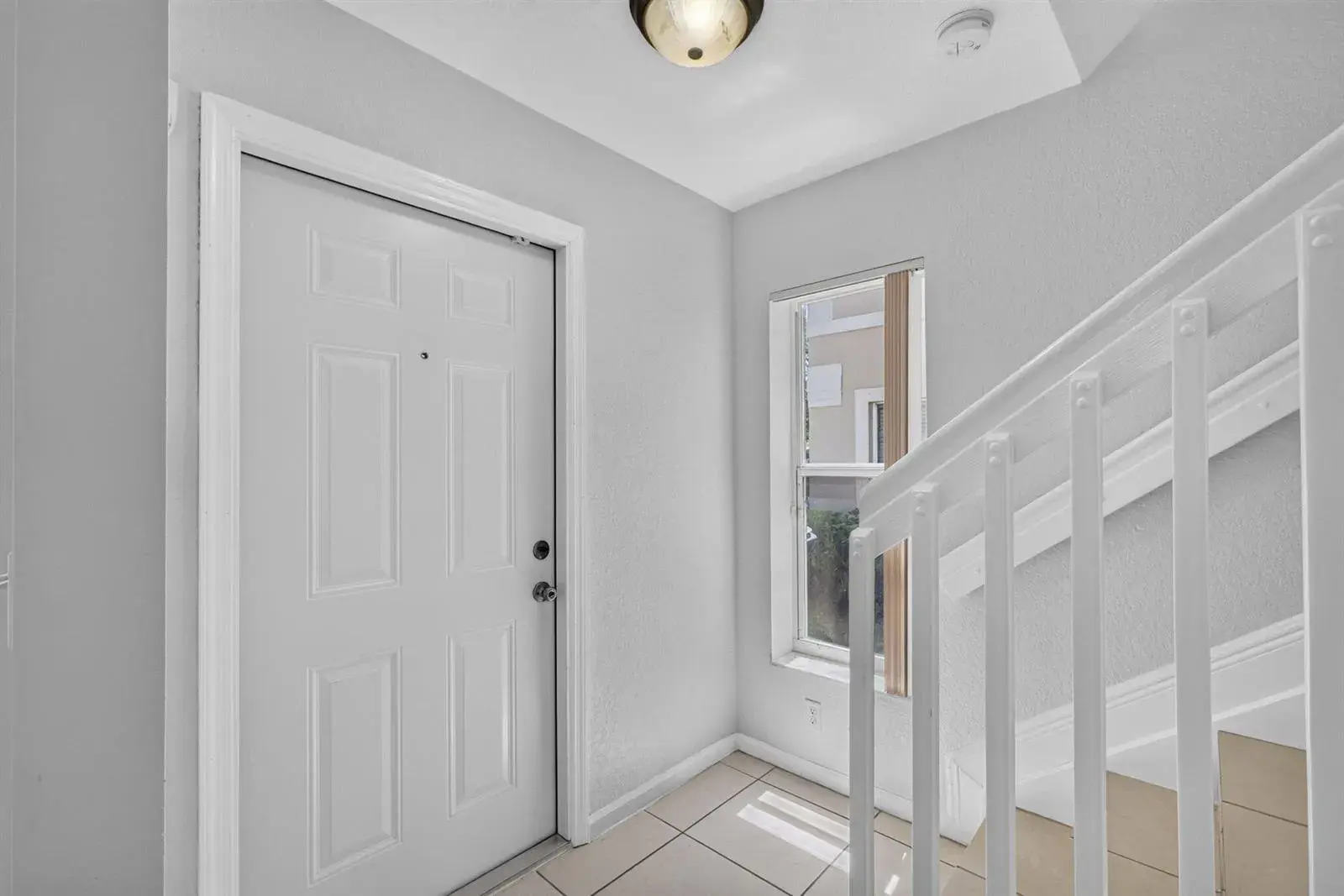 946 Summit Lake Drive, West Palm Beach FL 33406