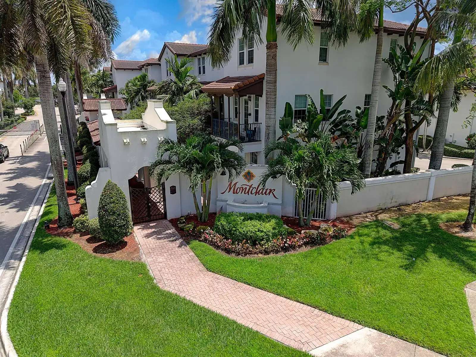 11967 SW 26th Court, Miramar FL 33025