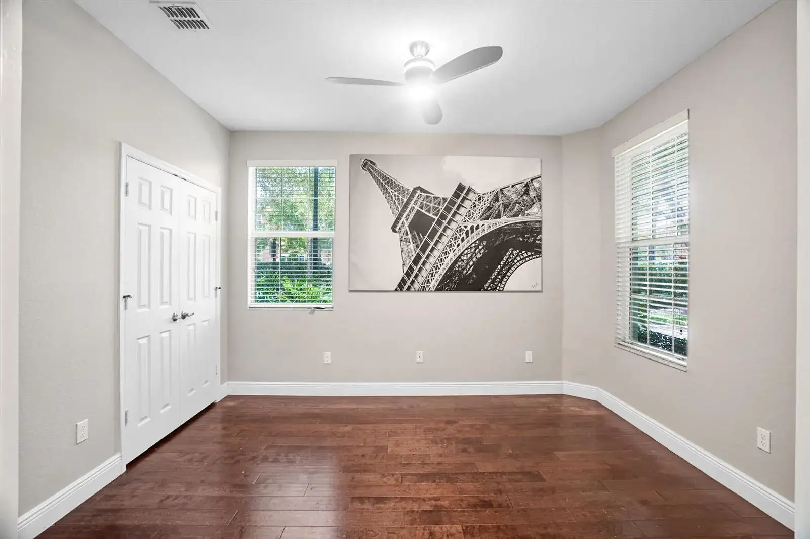 11967 SW 26th Court, Miramar FL 33025 photo 5