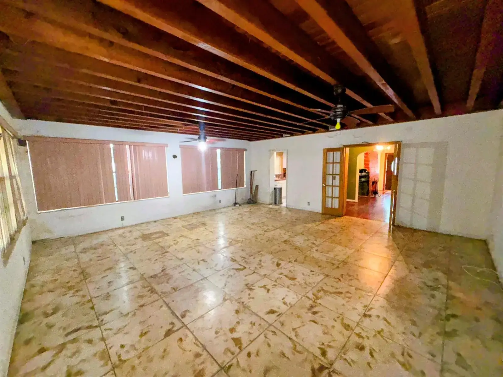 424 NE 72nd Street, Miami FL 33138 photo 2