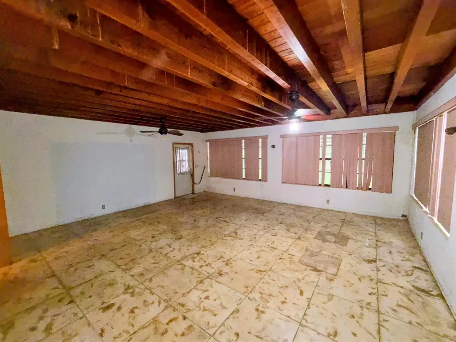 424 NE 72nd Street, Miami FL 33138 photo 3