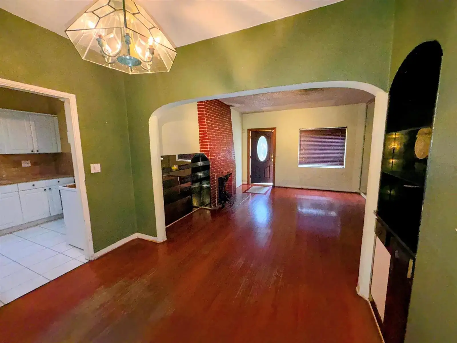 424 NE 72nd Street, Miami FL 33138 photo 5