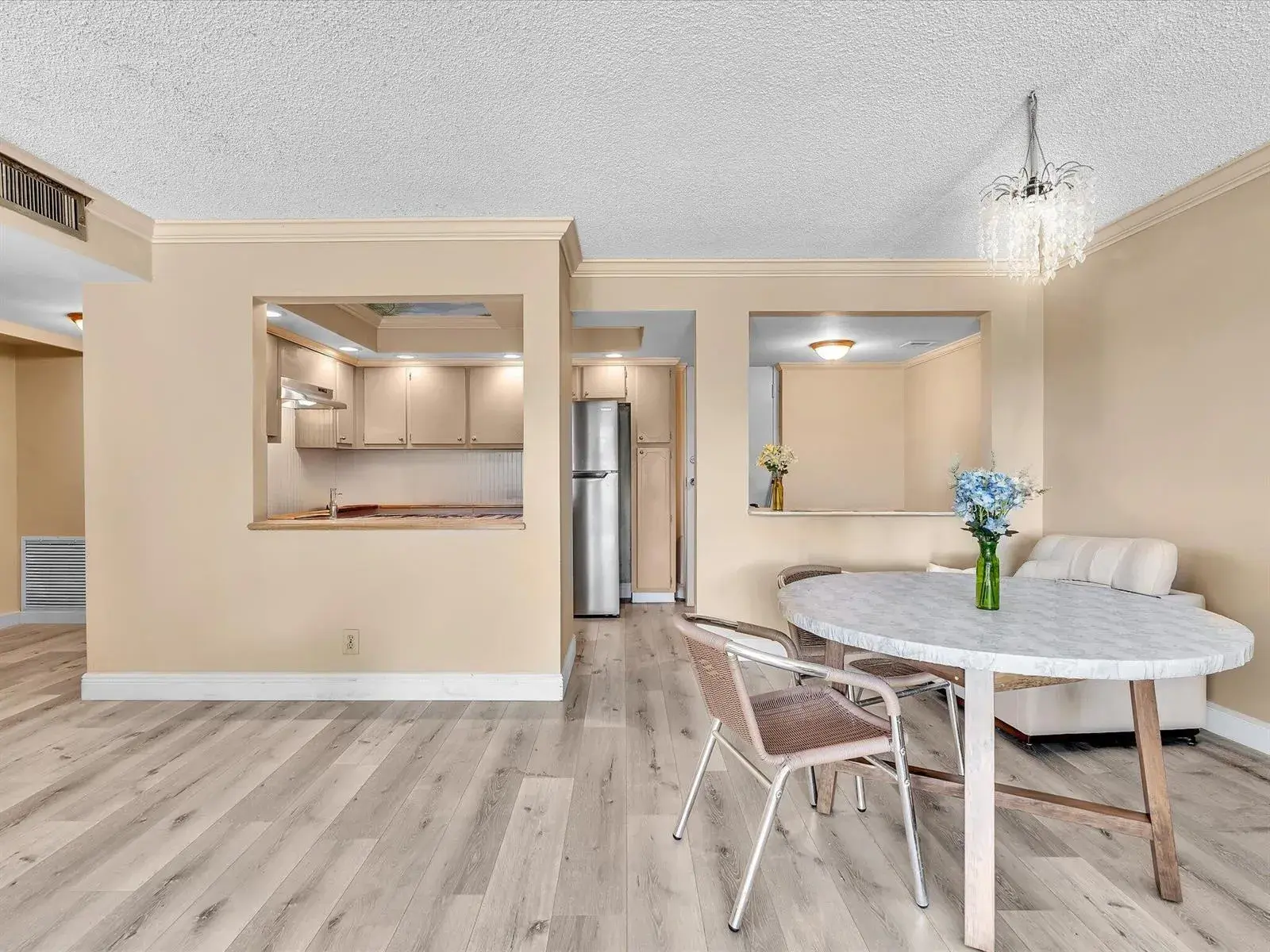 1350 River Reach Drive # 111, Fort Lauderdale FL 33315