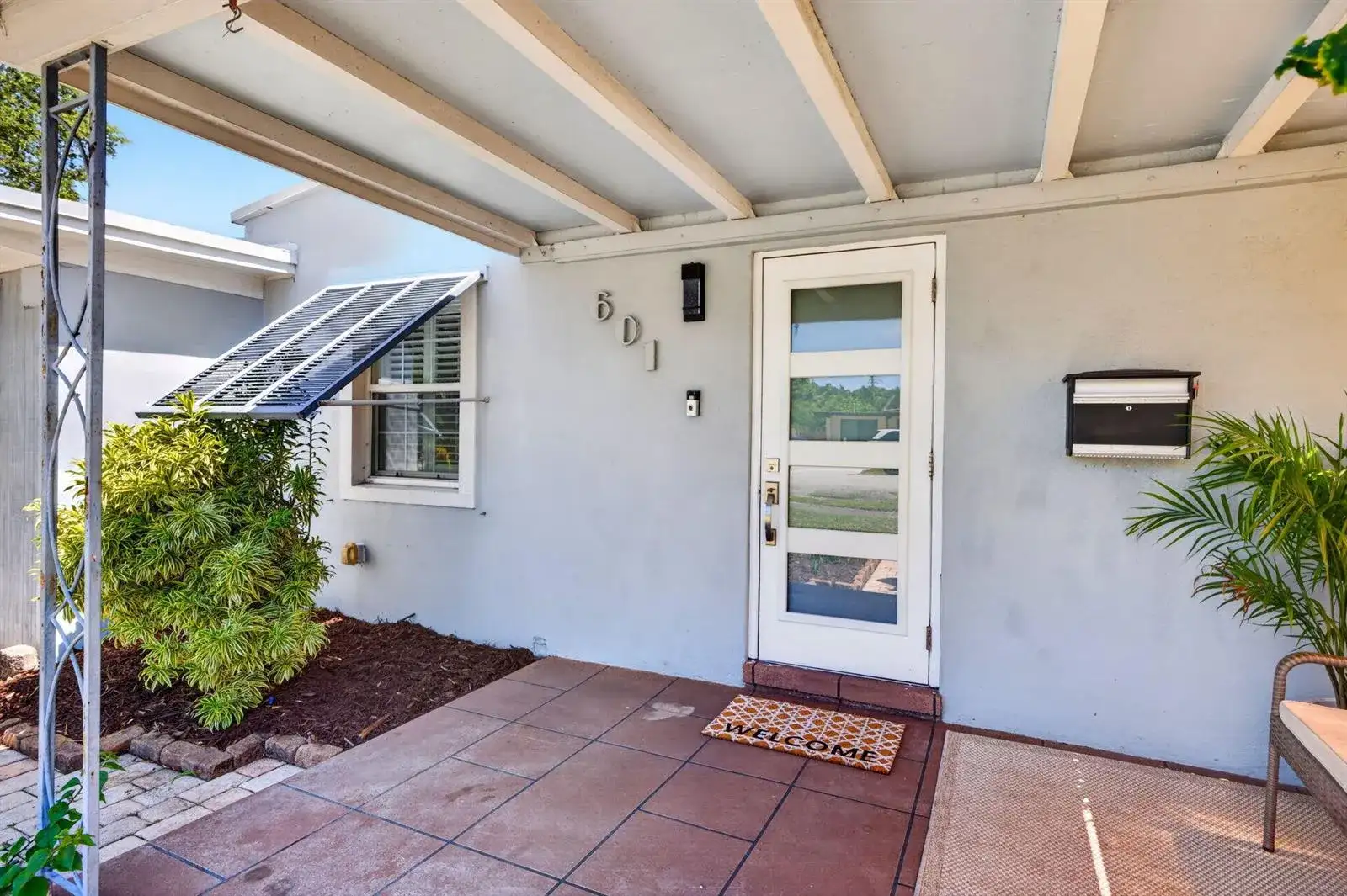 601 NE 14th Place, Fort Lauderdale FL 33304 photo 3