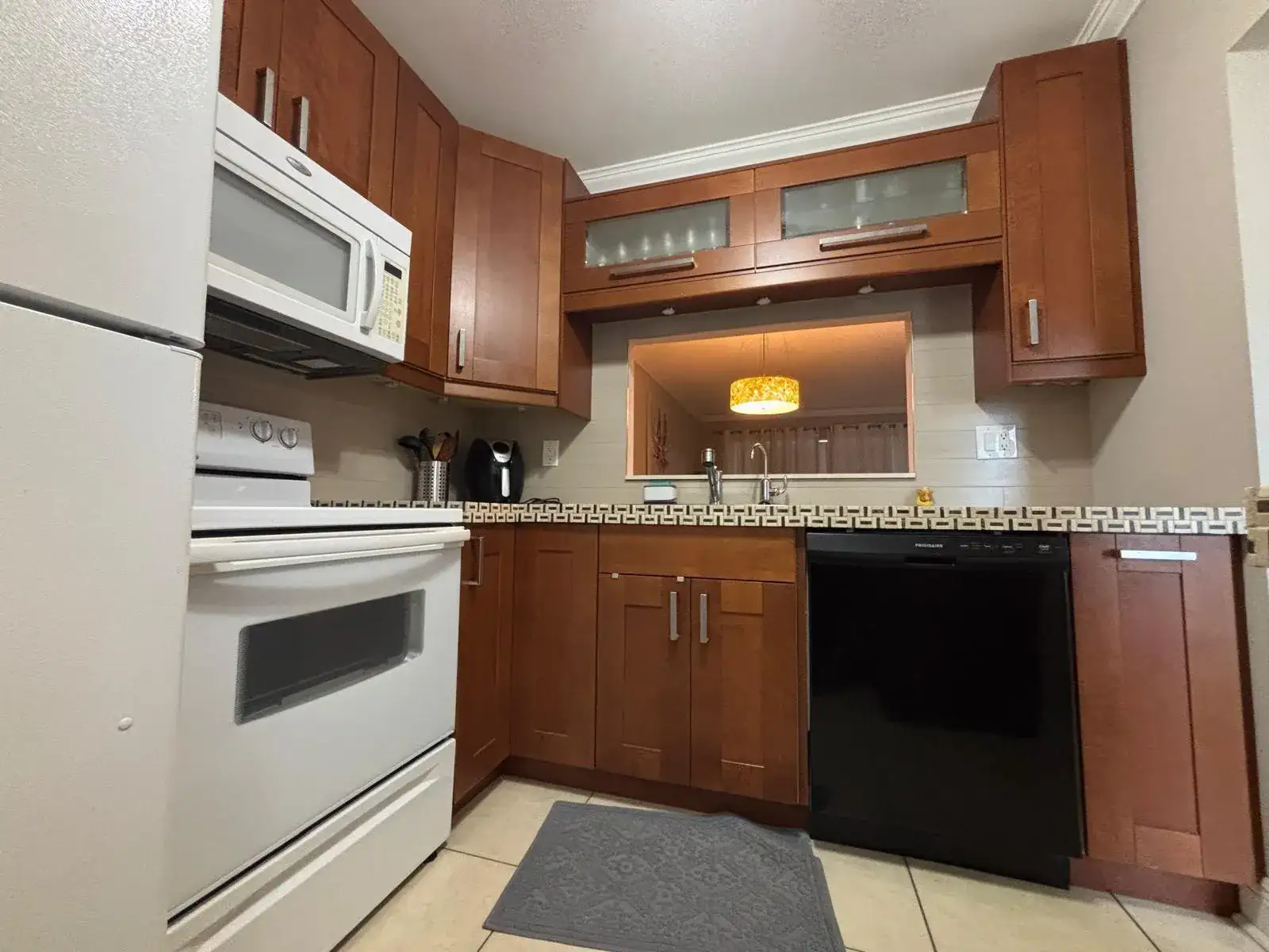 5171 W Oakland Park Boulevard # 308, Lauderdale Lakes FL 33313 photo 2