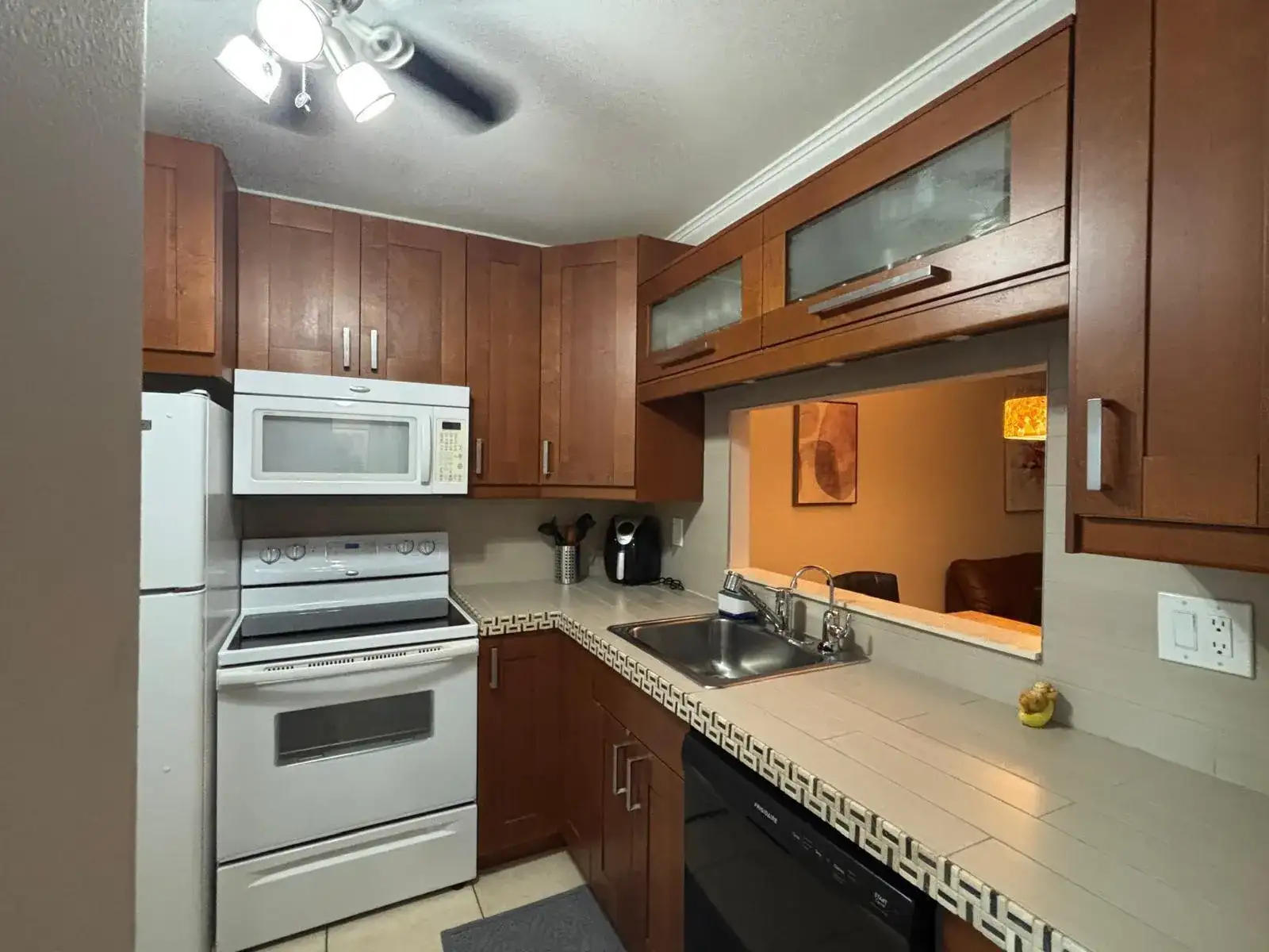 5171 W Oakland Park Boulevard # 308, Lauderdale Lakes FL 33313 photo 4