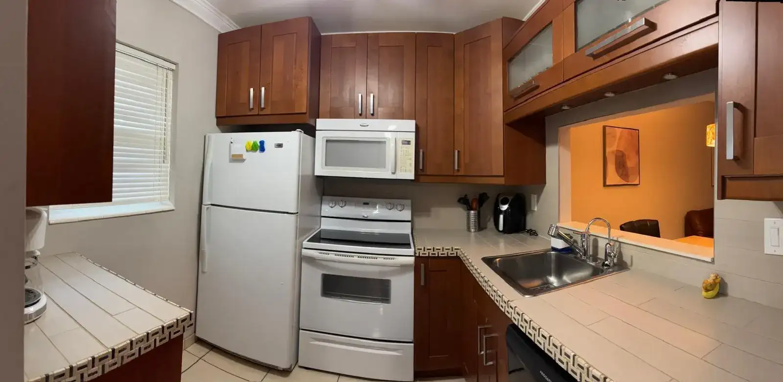 5171 W Oakland Park Boulevard # 308, Lauderdale Lakes FL 33313 photo 5
