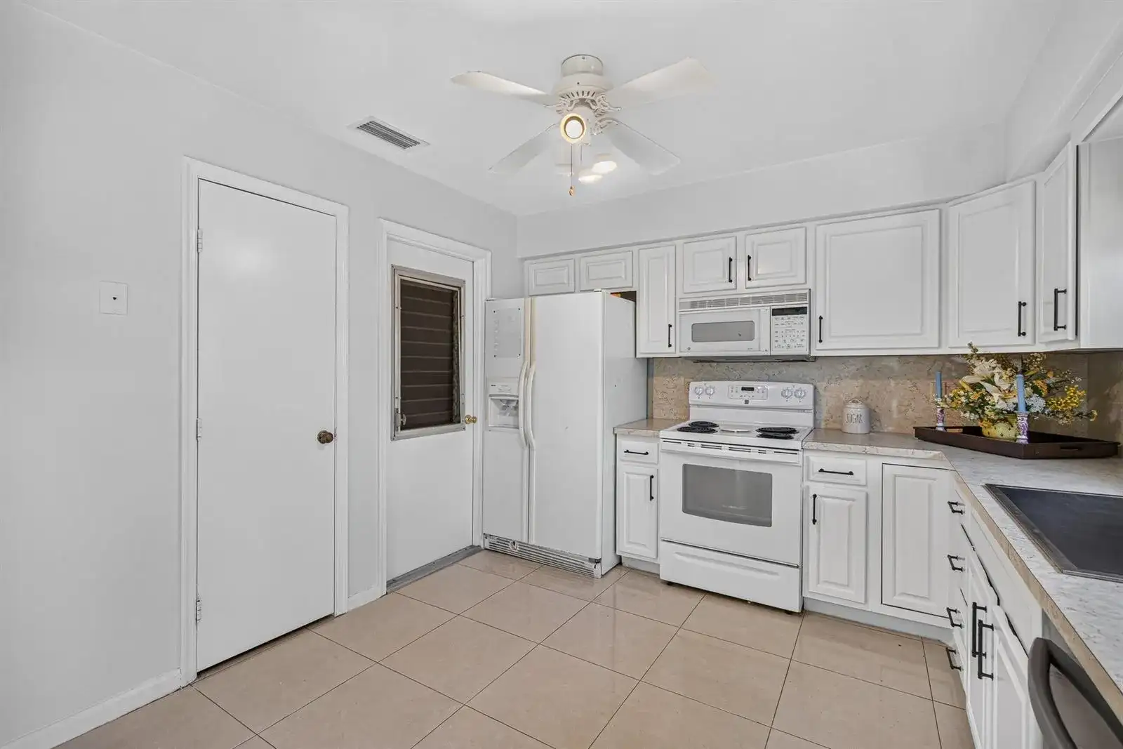 9830 Bischofia Tree Way, Boynton Beach FL 33436 photo 3