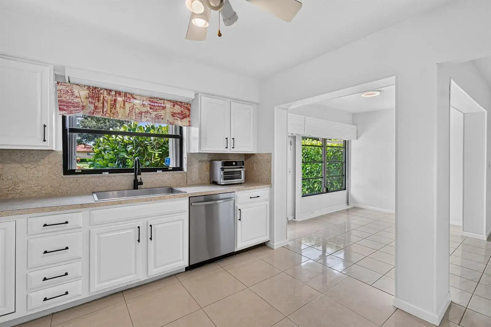9830 Bischofia Tree Way, Boynton Beach FL 33436 photo 5