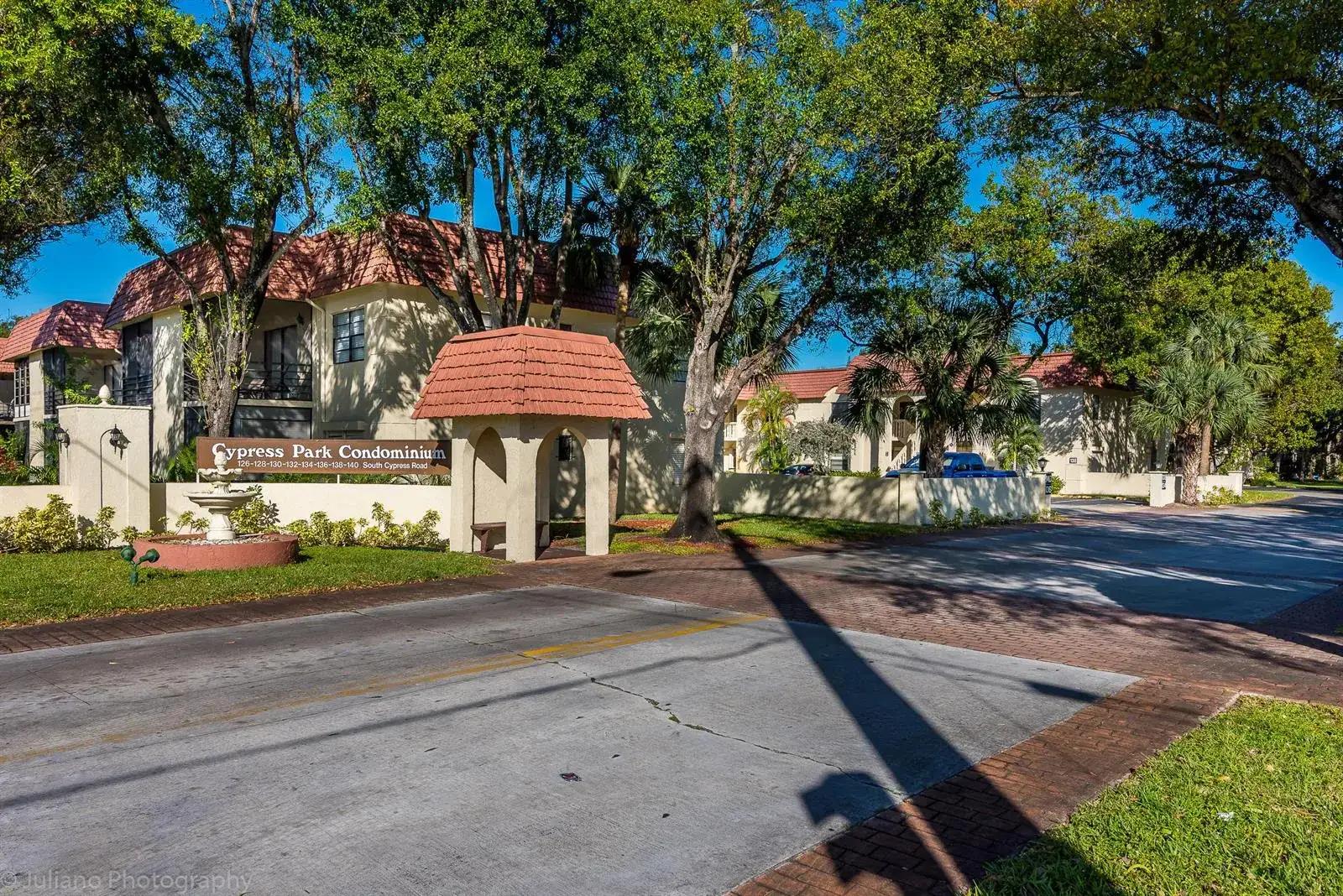 134 S Cypress Road # 425, Pompano Beach FL 33060 photo 2