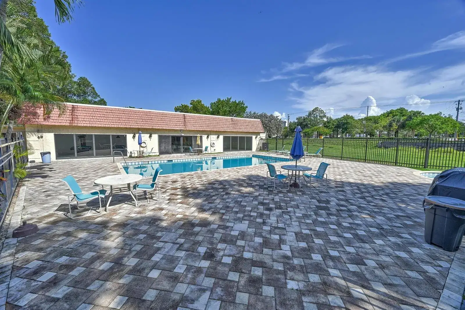 134 S Cypress Road # 425, Pompano Beach FL 33060 photo 4