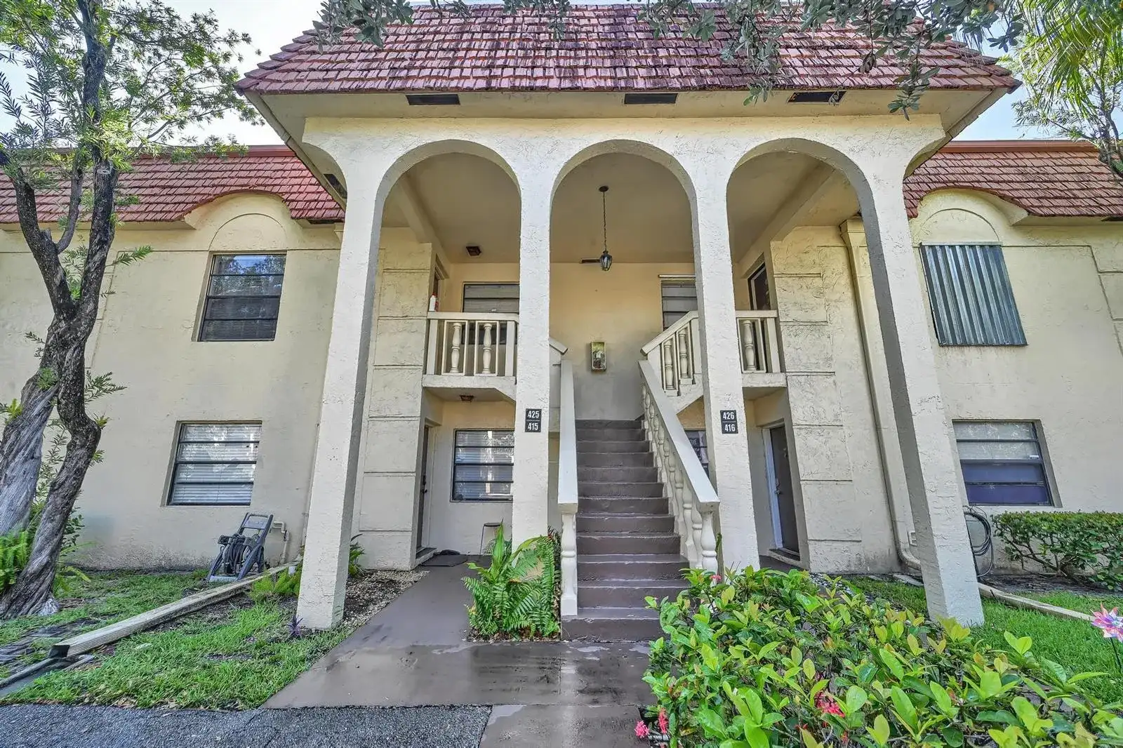 134 S Cypress Road # 425, Pompano Beach FL 33060 photo 5