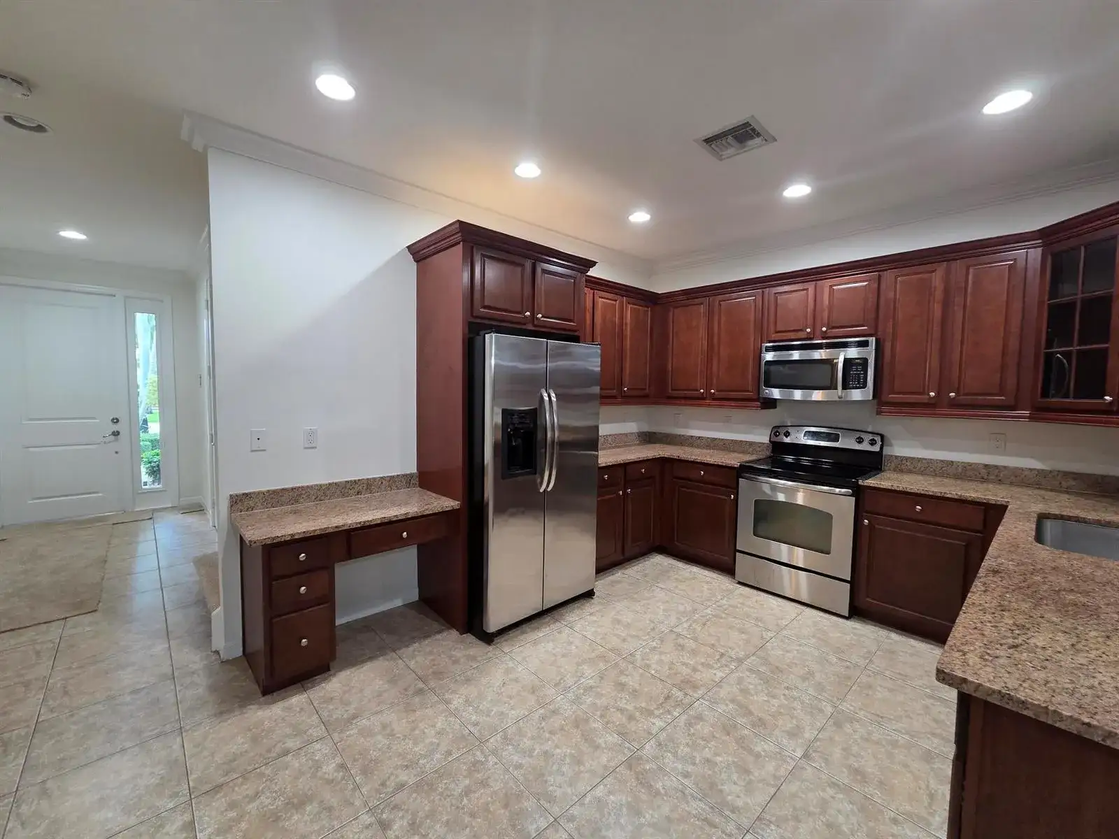 4507 Mediterranean Circle, Palm Beach Gardens FL 33418 photo 3