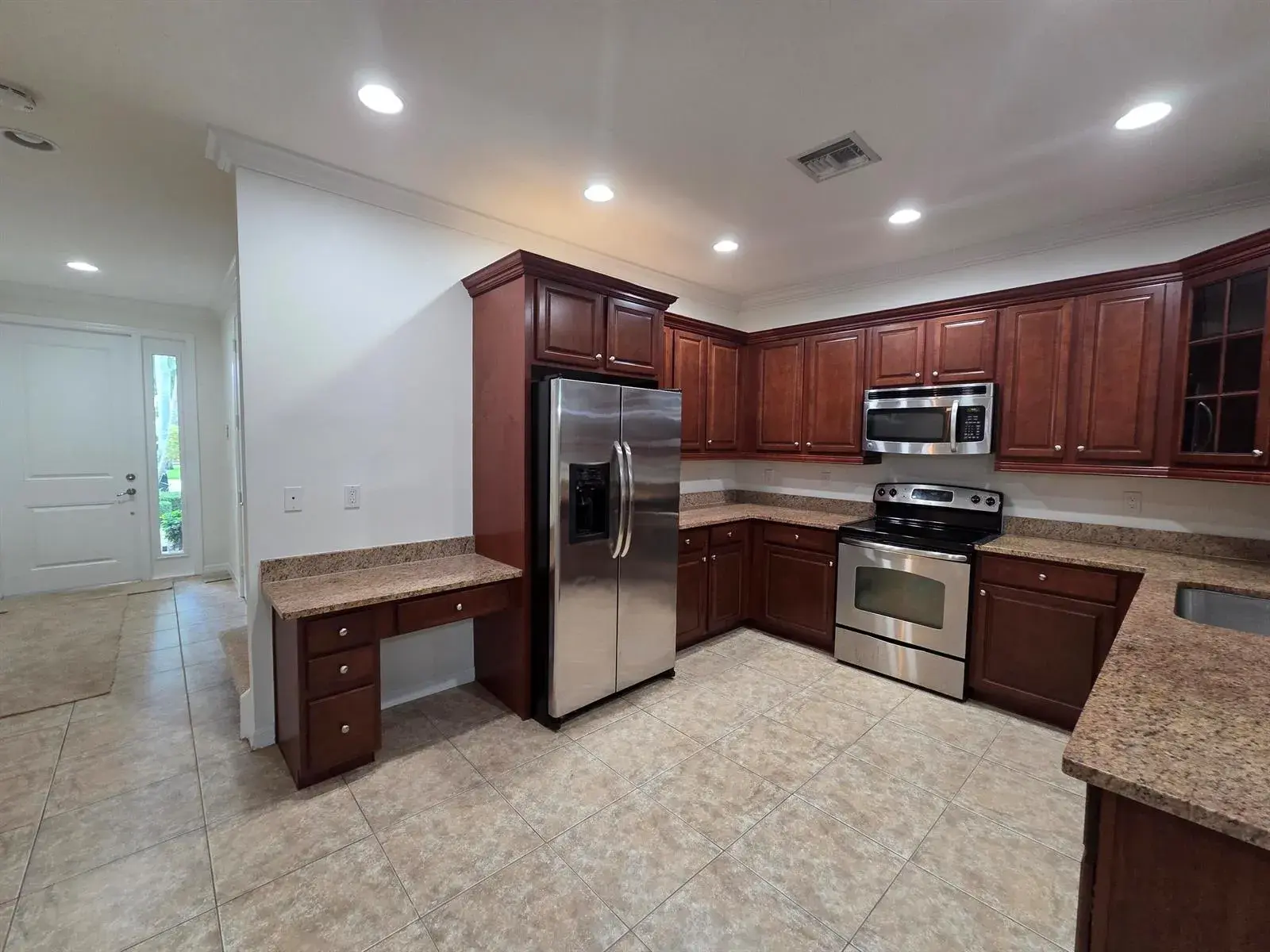 4507 Mediterranean Circle, West Palm Beach FL 33418