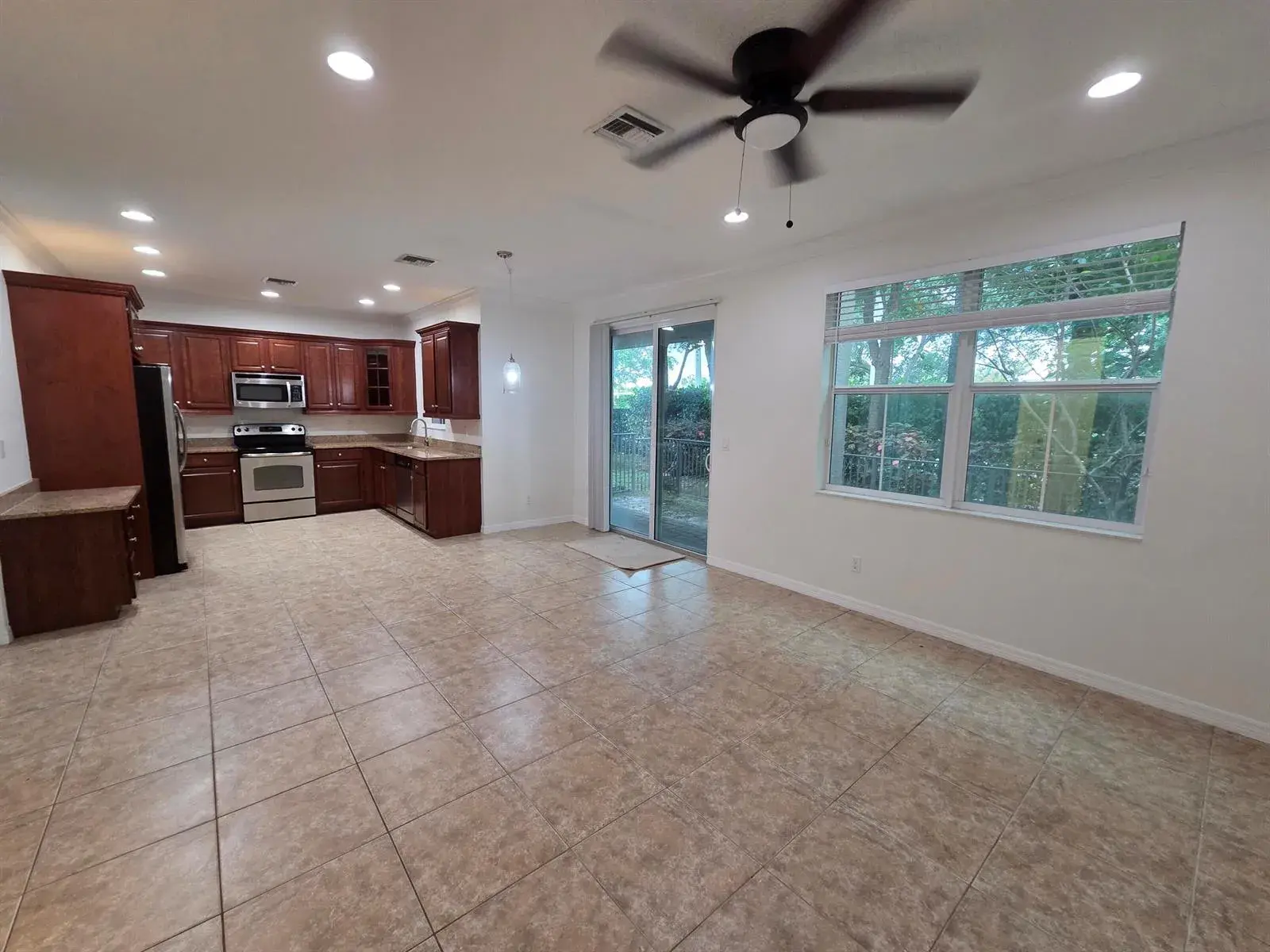 4507 Mediterranean Circle, West Palm Beach FL 33418