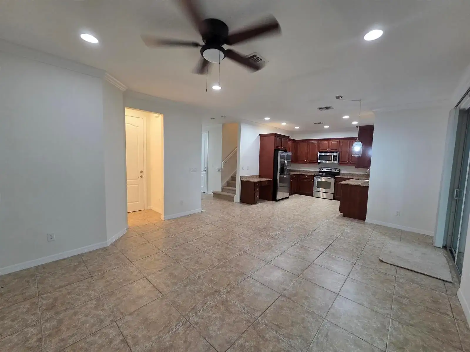 4507 Mediterranean Circle, Palm Beach Gardens FL 33418 photo 5