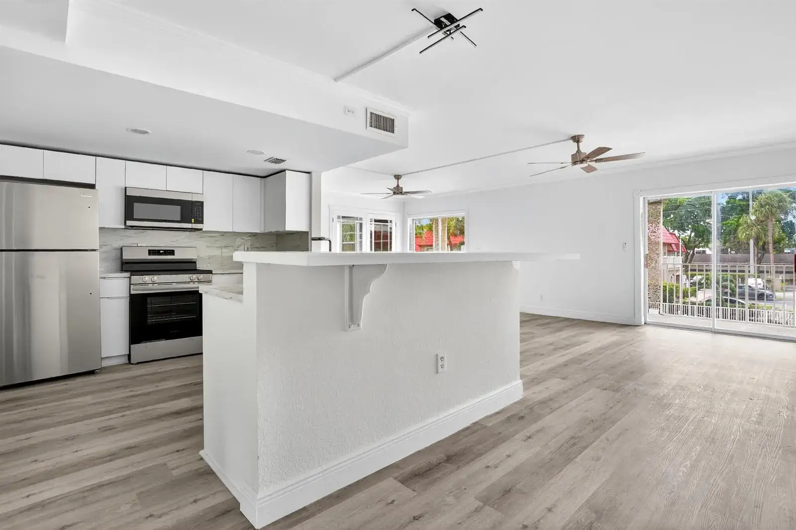 495 SE 8th Street # 242, Deerfield Beach FL 33441