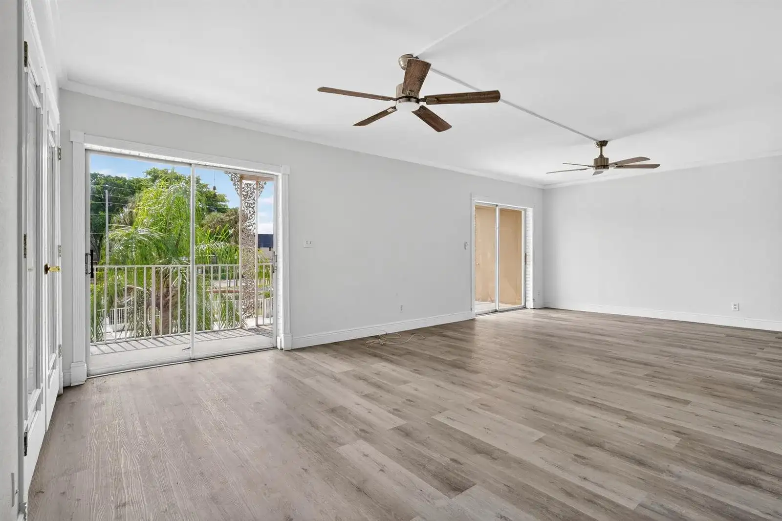 495 SE 8th Street # 242, Deerfield Beach FL 33441 photo 3