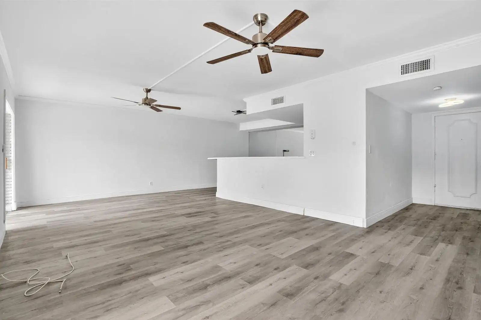 495 SE 8th Street # 242, Deerfield Beach FL 33441 photo 5