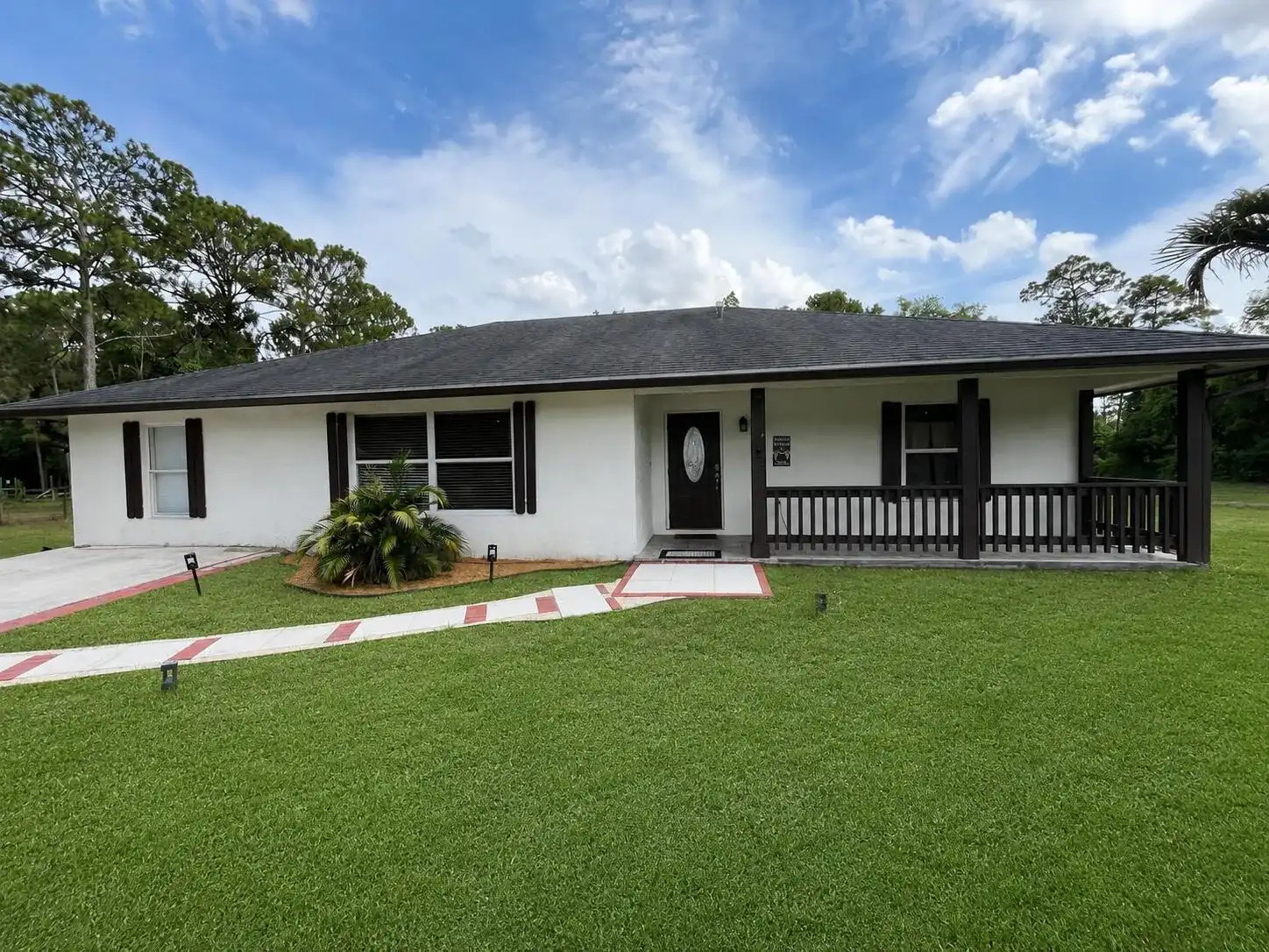 14732 66th Street N, Loxahatchee FL 33470