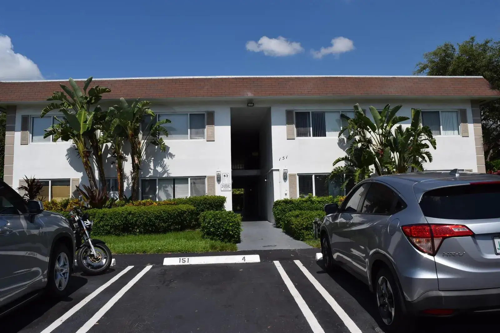 151 SE 6th Avenue Apt 14, Pompano Beach FL 33060