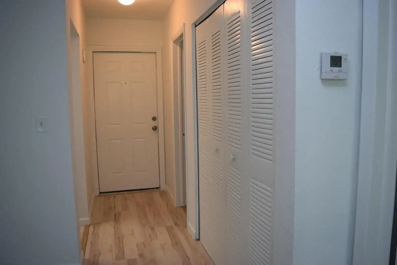 151 SE 6th Avenue Apt 14, Pompano Beach FL 33060 photo 2