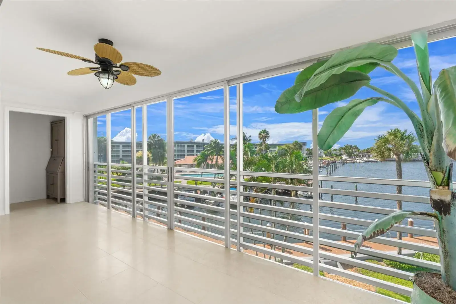 951 Spanish Circle # 346, Delray Beach FL 33483 photo 4