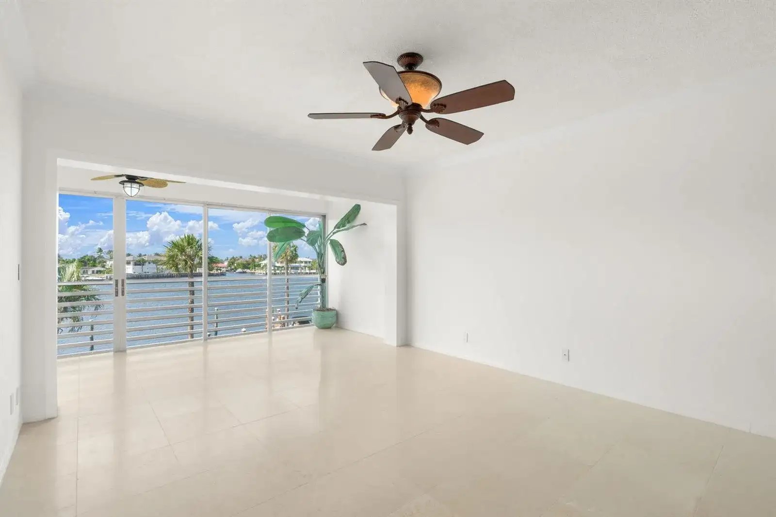 951 Spanish Circle # 346, Delray Beach FL 33483 photo 5