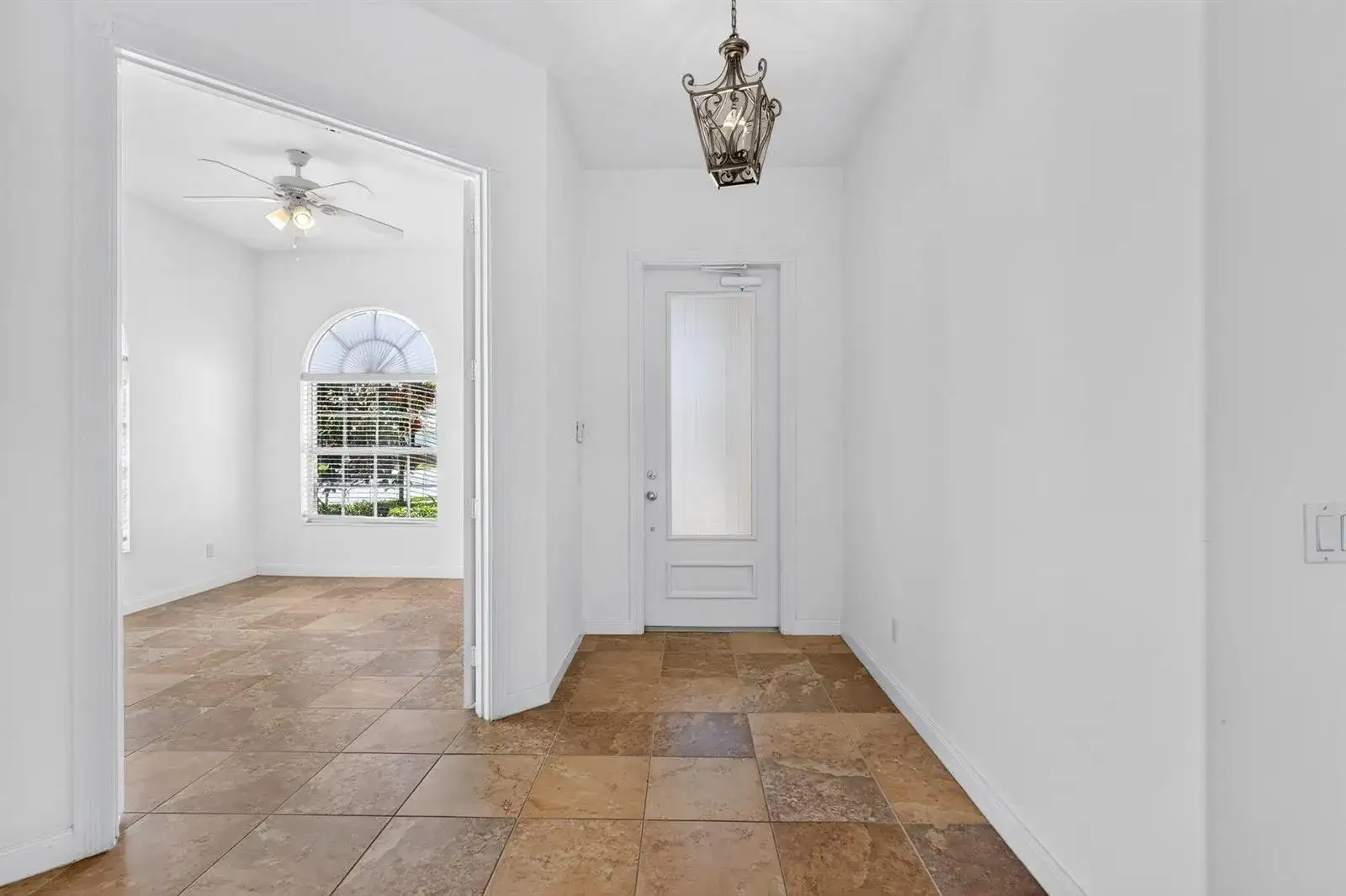 12172 SW Lockhaven Court, Port St. Lucie FL 34987 photo 3