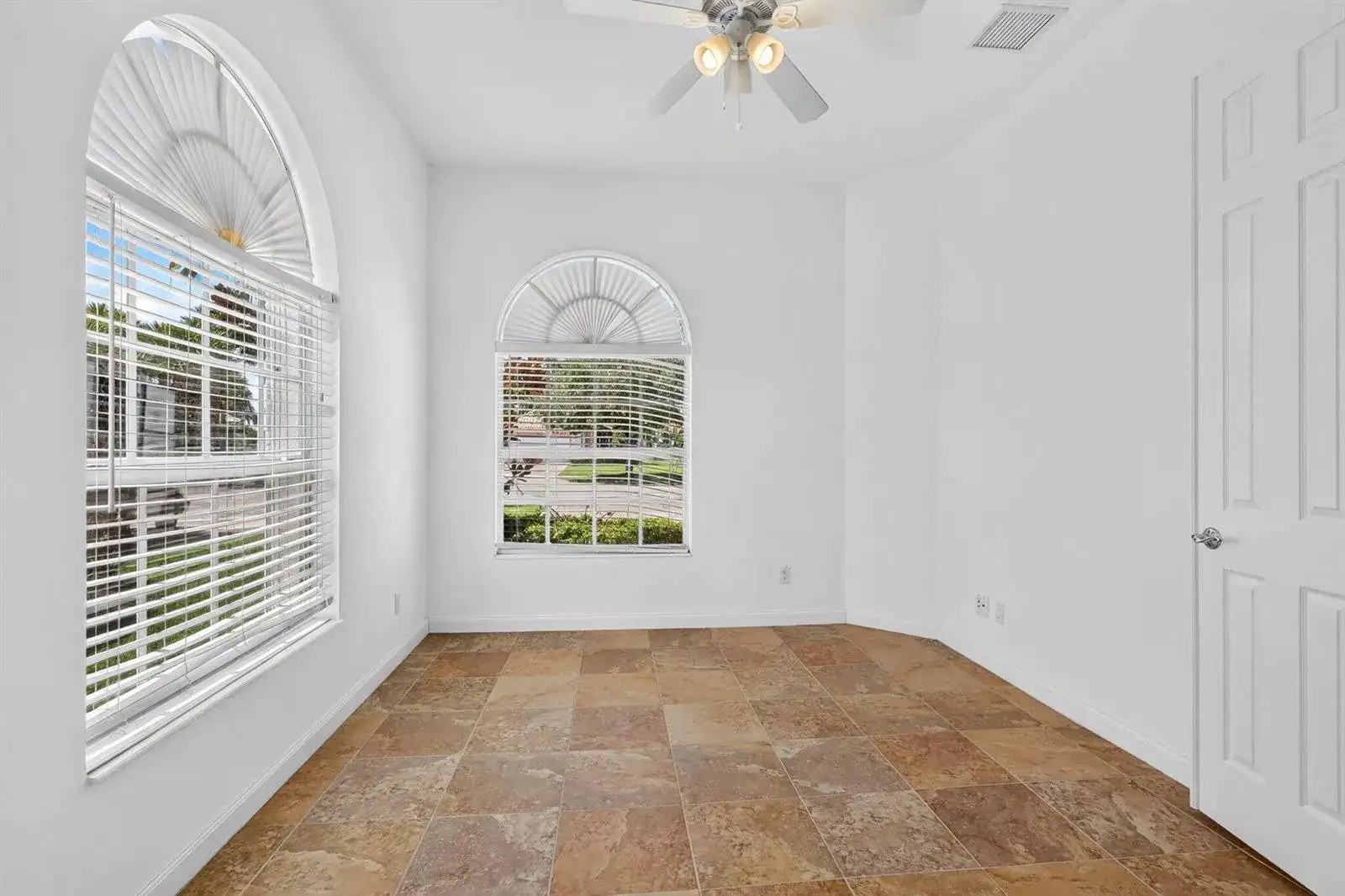 12172 SW Lockhaven Court, Port St. Lucie FL 34987 photo 4