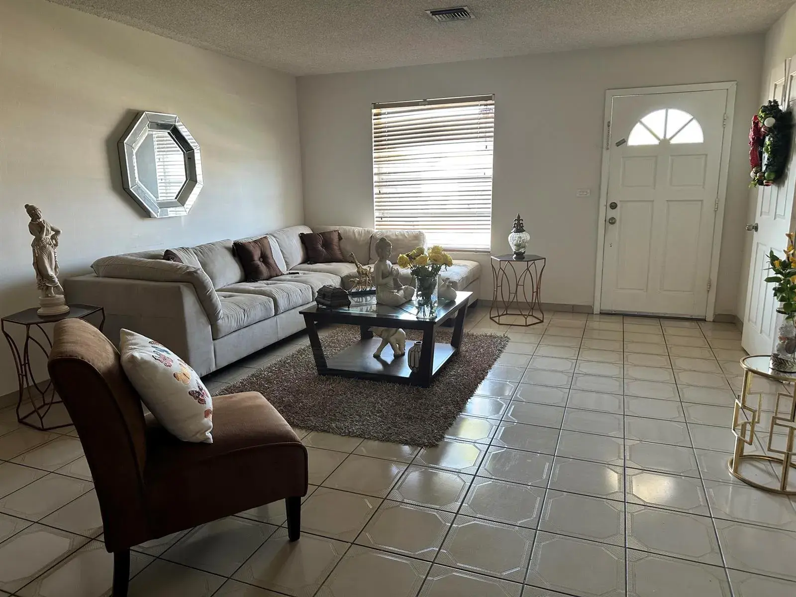 7960 NW 174th Street, Hialeah FL 33015