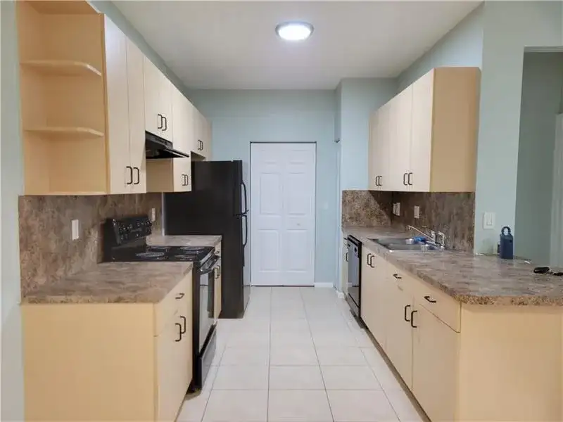 3569 Forest Hill Boulevard # 117, Palm Springs FL 33406 photo 3