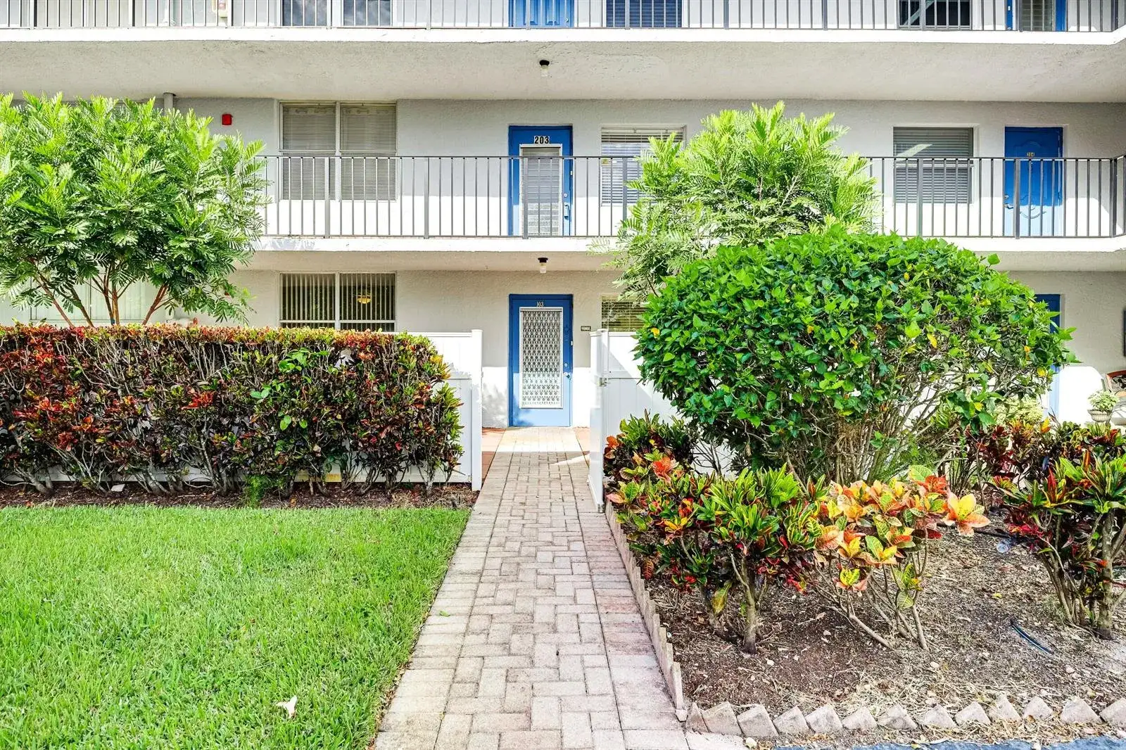 6650 S Oriole Boulevard # 1030, Delray Beach FL 33446 photo 3