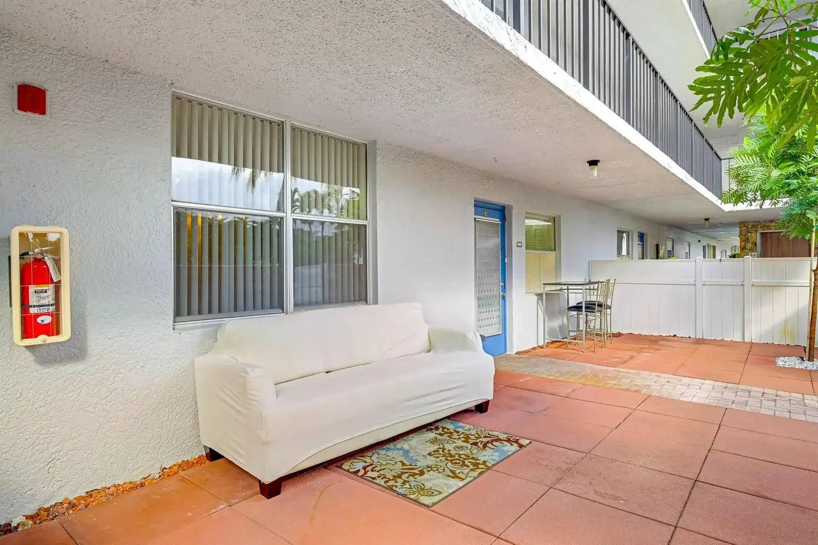6650 S Oriole Boulevard # 1030, Delray Beach FL 33446 photo 4