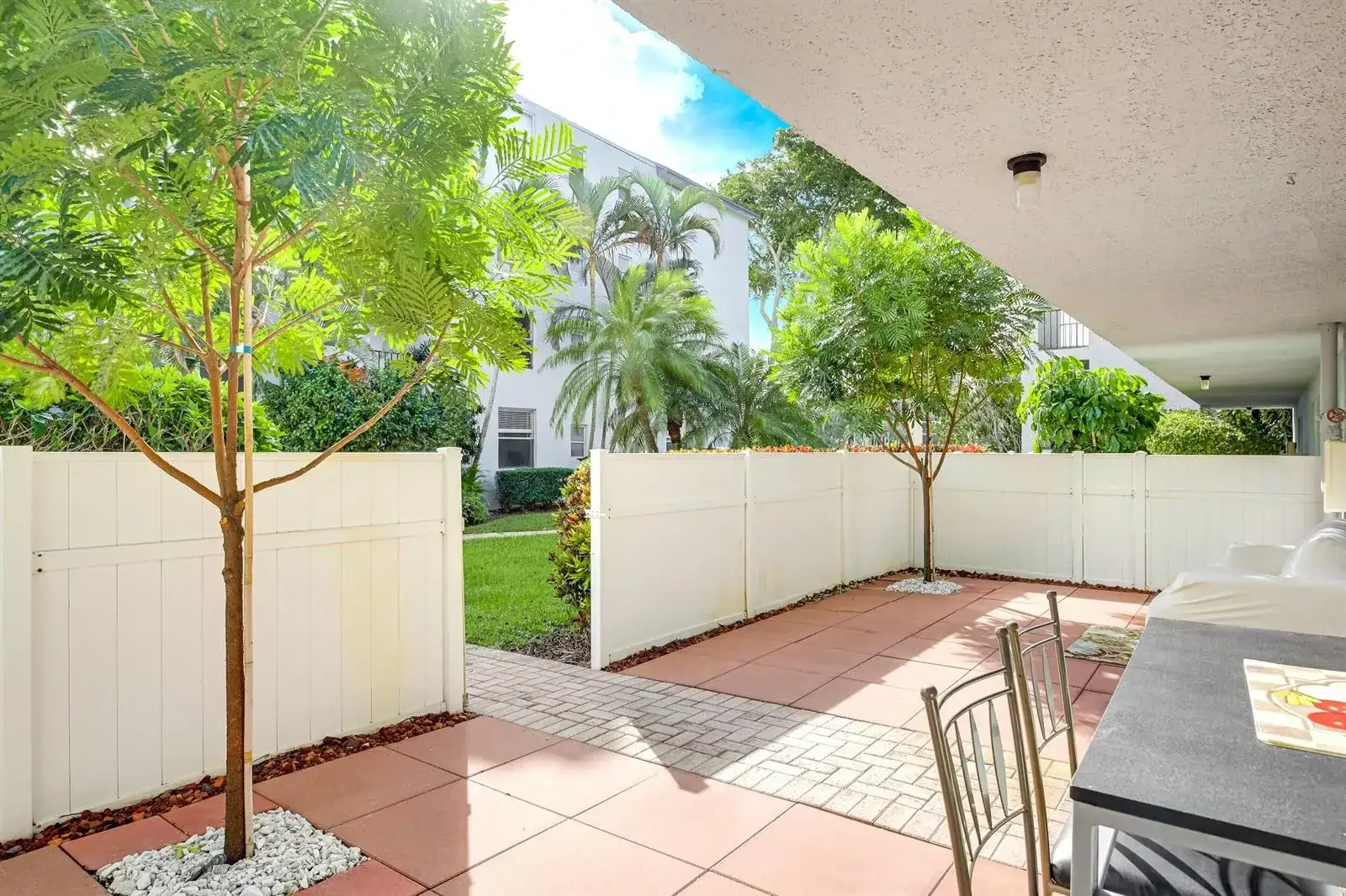 6650 S Oriole Boulevard # 1030, Delray Beach FL 33446 photo 5