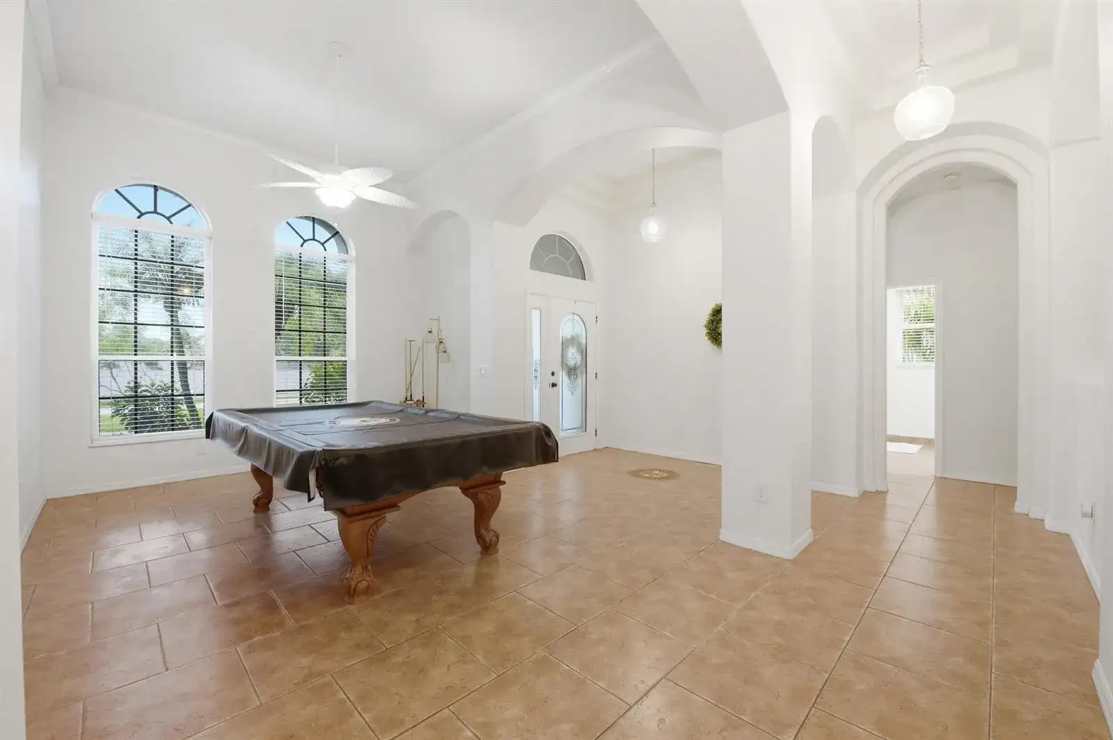 2598 SE Hamden Road, Port St. Lucie FL 34952 photo 5