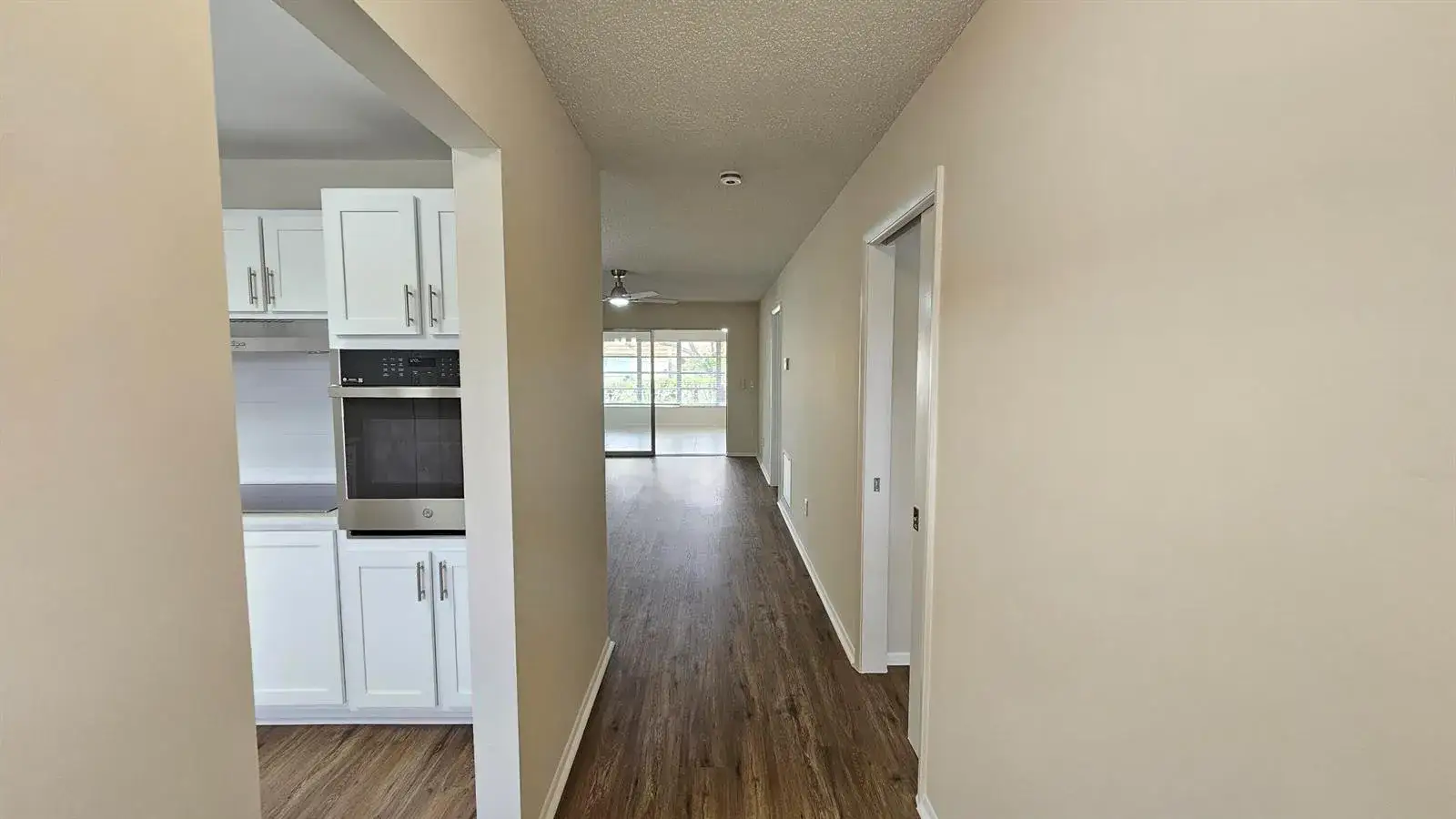 5775 Fernley Drive W # 95, West Palm Beach FL 33415