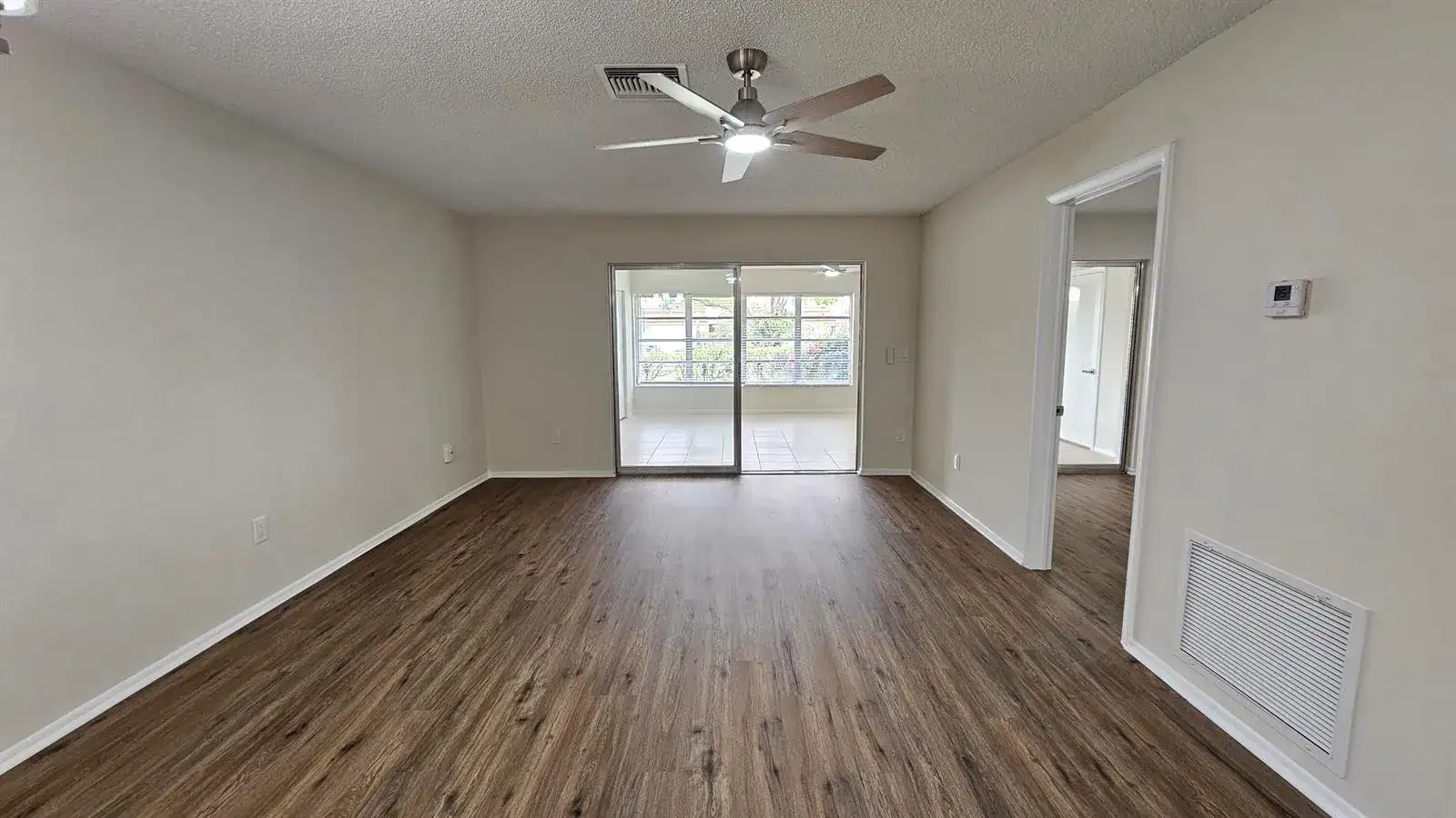 5775 Fernley Drive W # 95, West Palm Beach FL 33415 photo 2