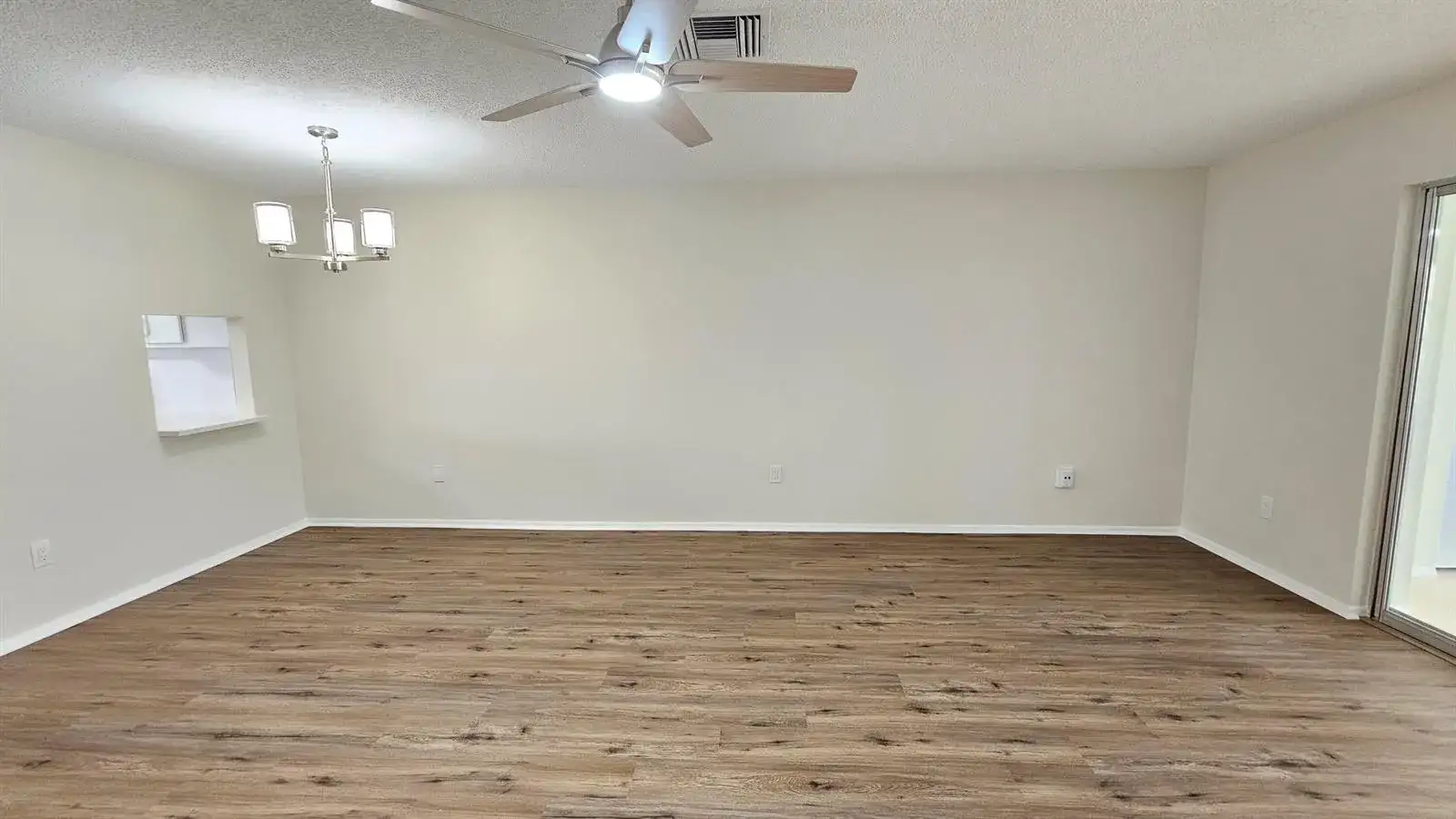 5775 Fernley Drive W # 95, West Palm Beach FL 33415 photo 3