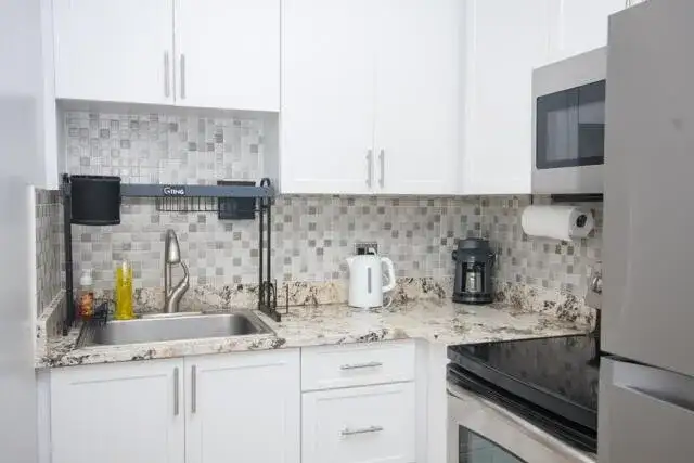 301 Croton Avenue # 303, Lantana FL 33462 photo 2