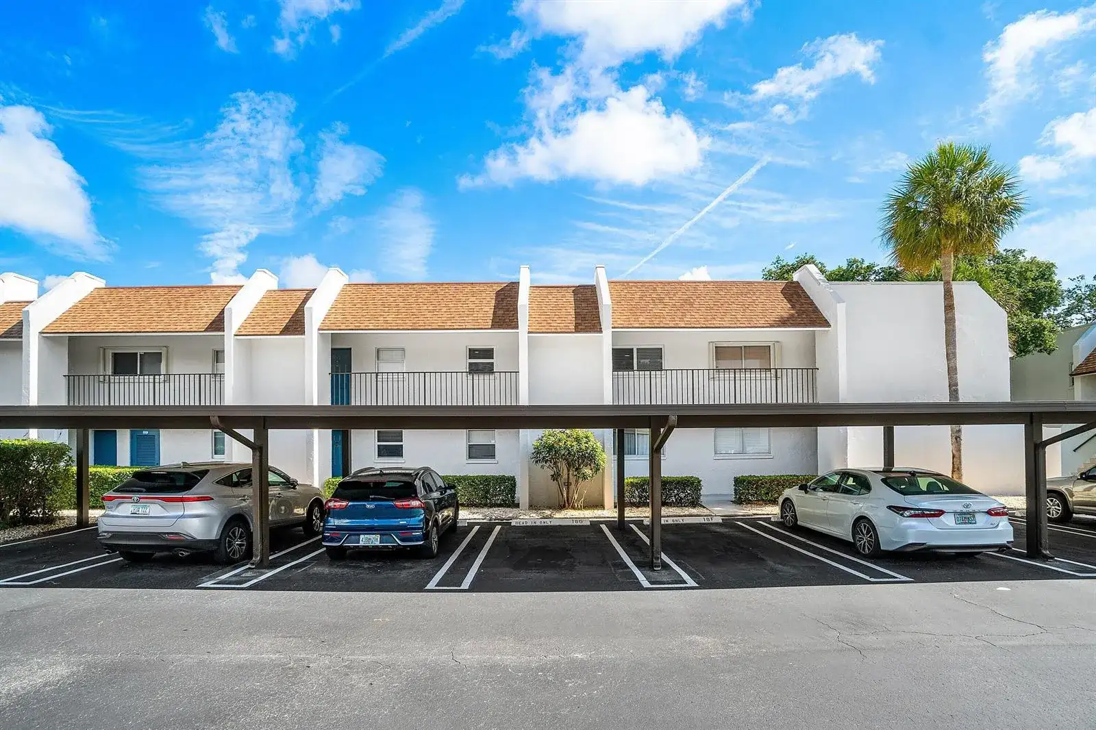 2905 SW 22nd Avenue # 202, Delray Beach FL 33445 photo 3