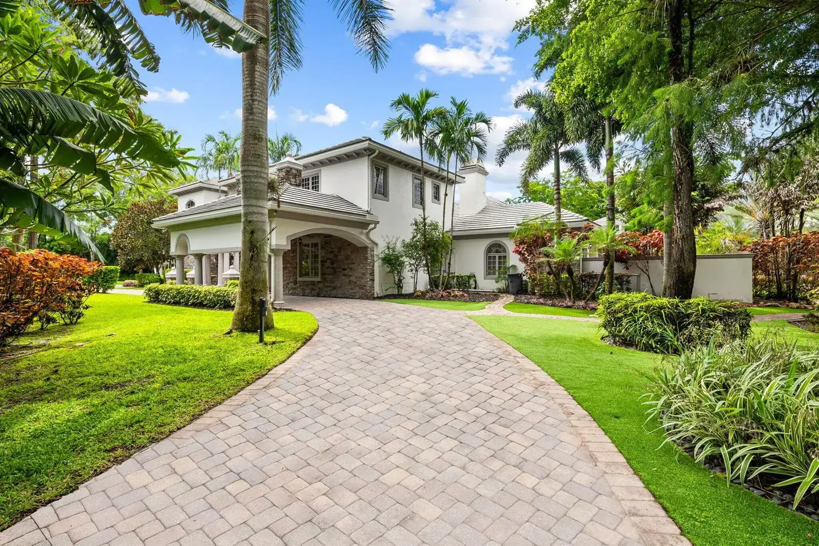 8950 NW 70th Court, Parkland FL 33067 photo 5