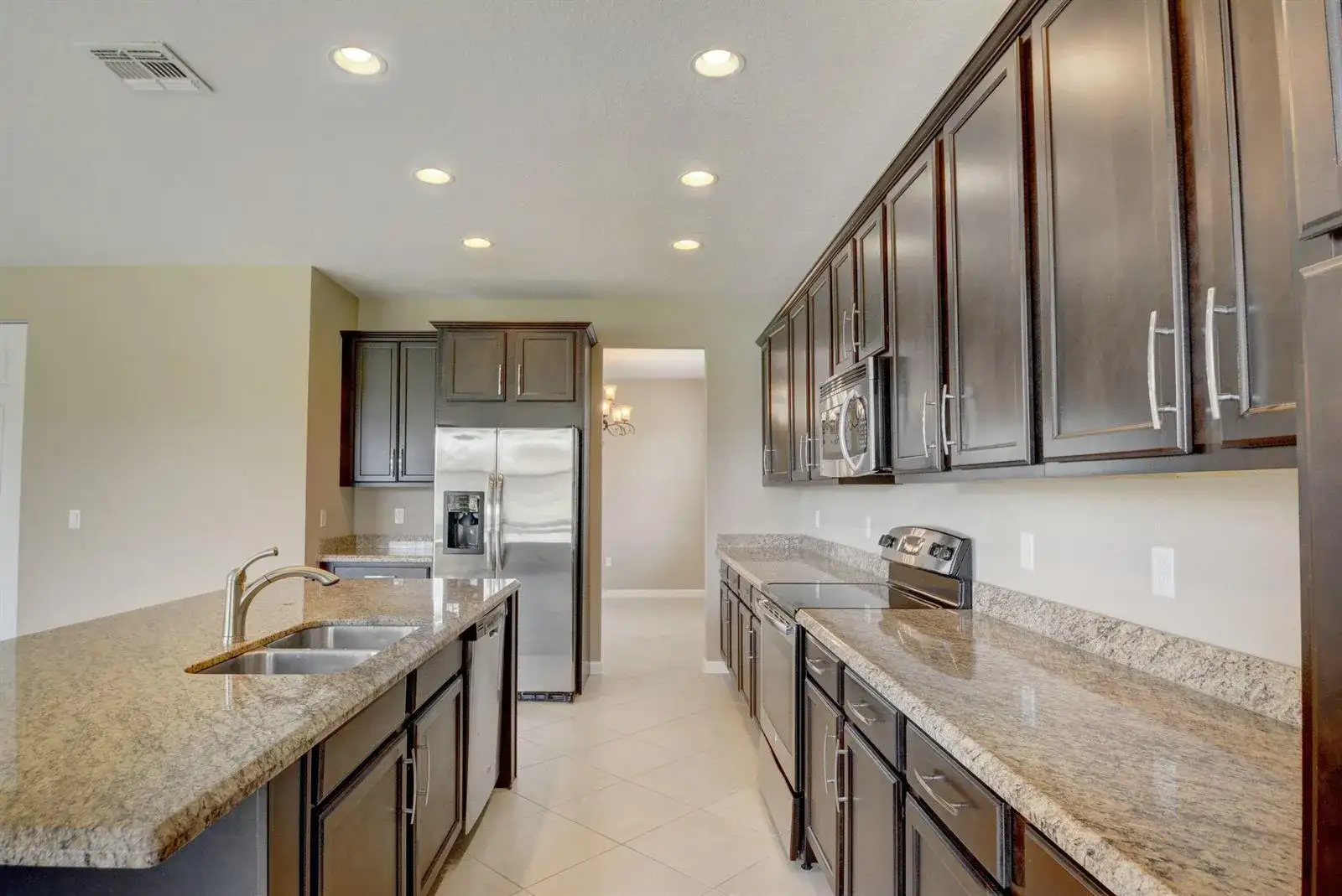 2916 Payson Way, Wellington FL 33414 photo 4