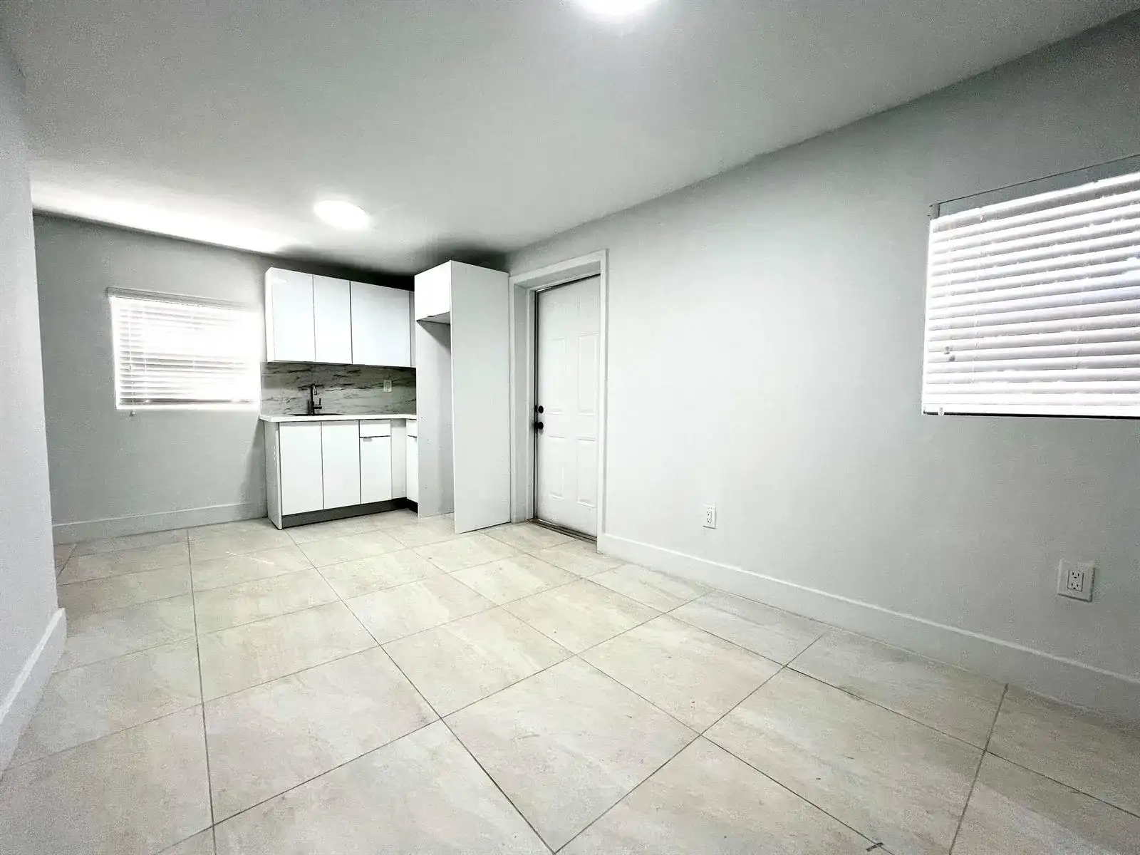 10730 SW 149th Terrace, Miami FL 33176