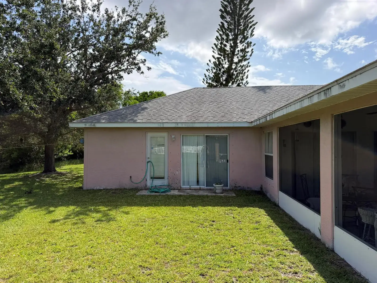 2590 SE South Blackwell Drive, Port St. Lucie FL 34952 photo 3