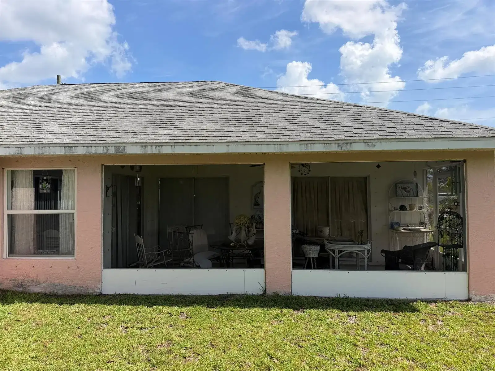 2590 SE South Blackwell Drive, Port St. Lucie FL 34952 photo 4