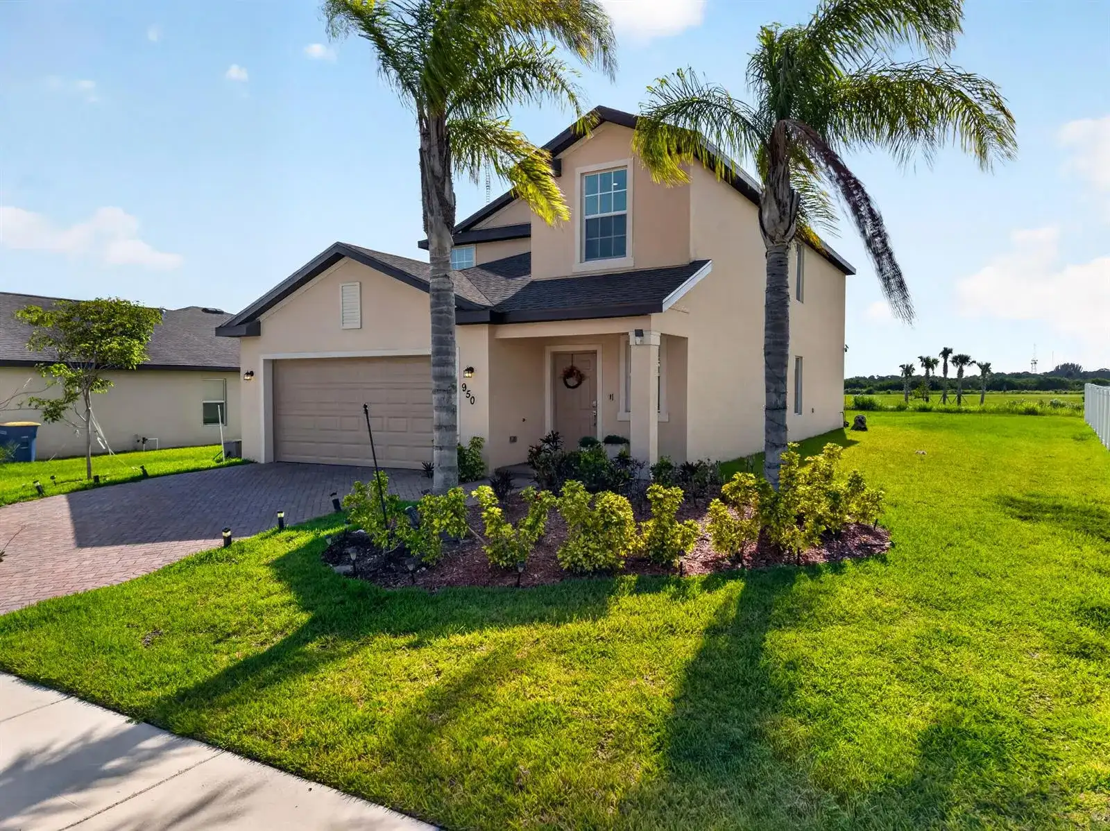 950 Bent Creek Drive, Fort Pierce FL 34947 photo 4