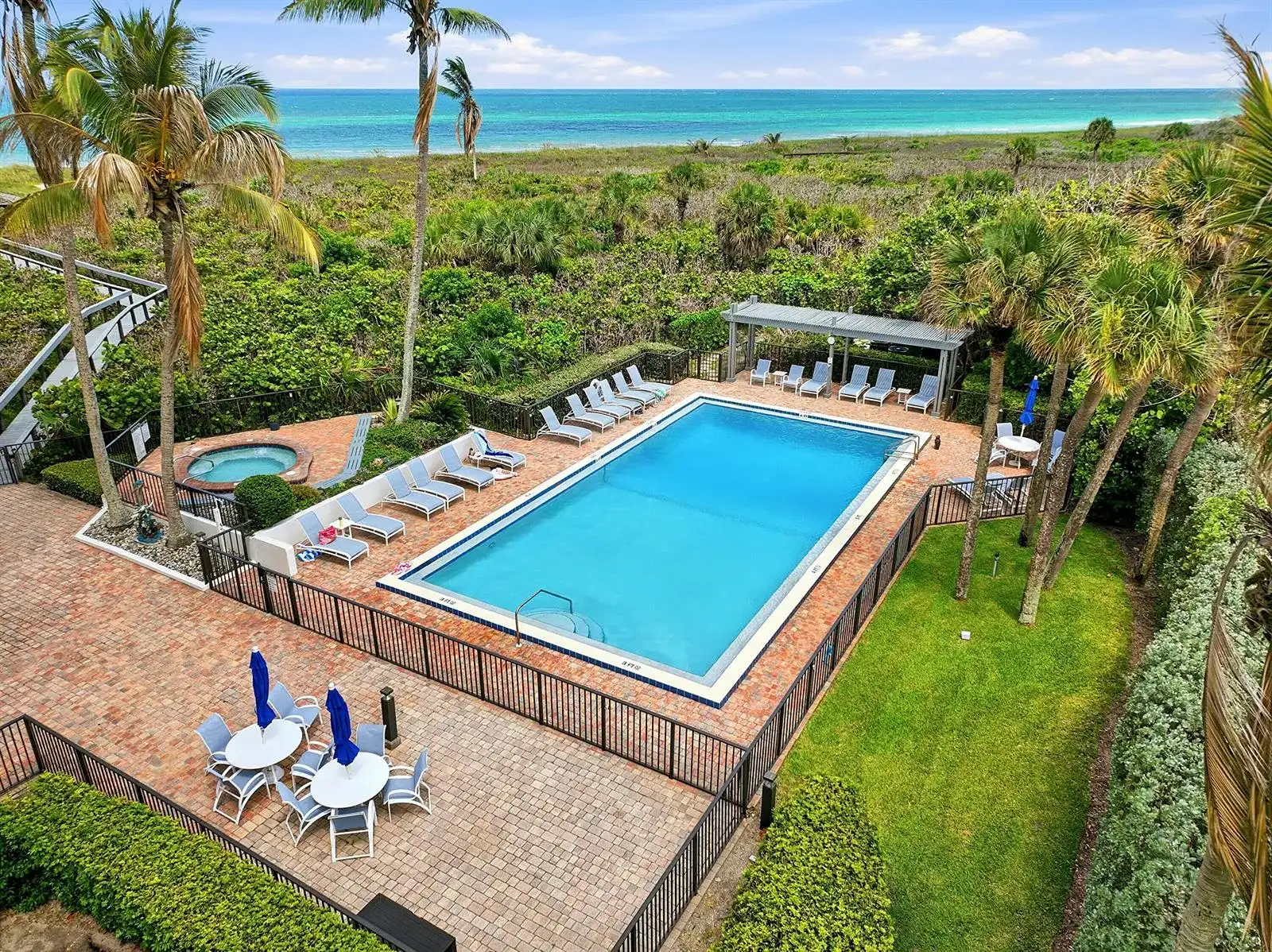 2800 N Hwy A1a # 201, Fort Pierce FL 34949